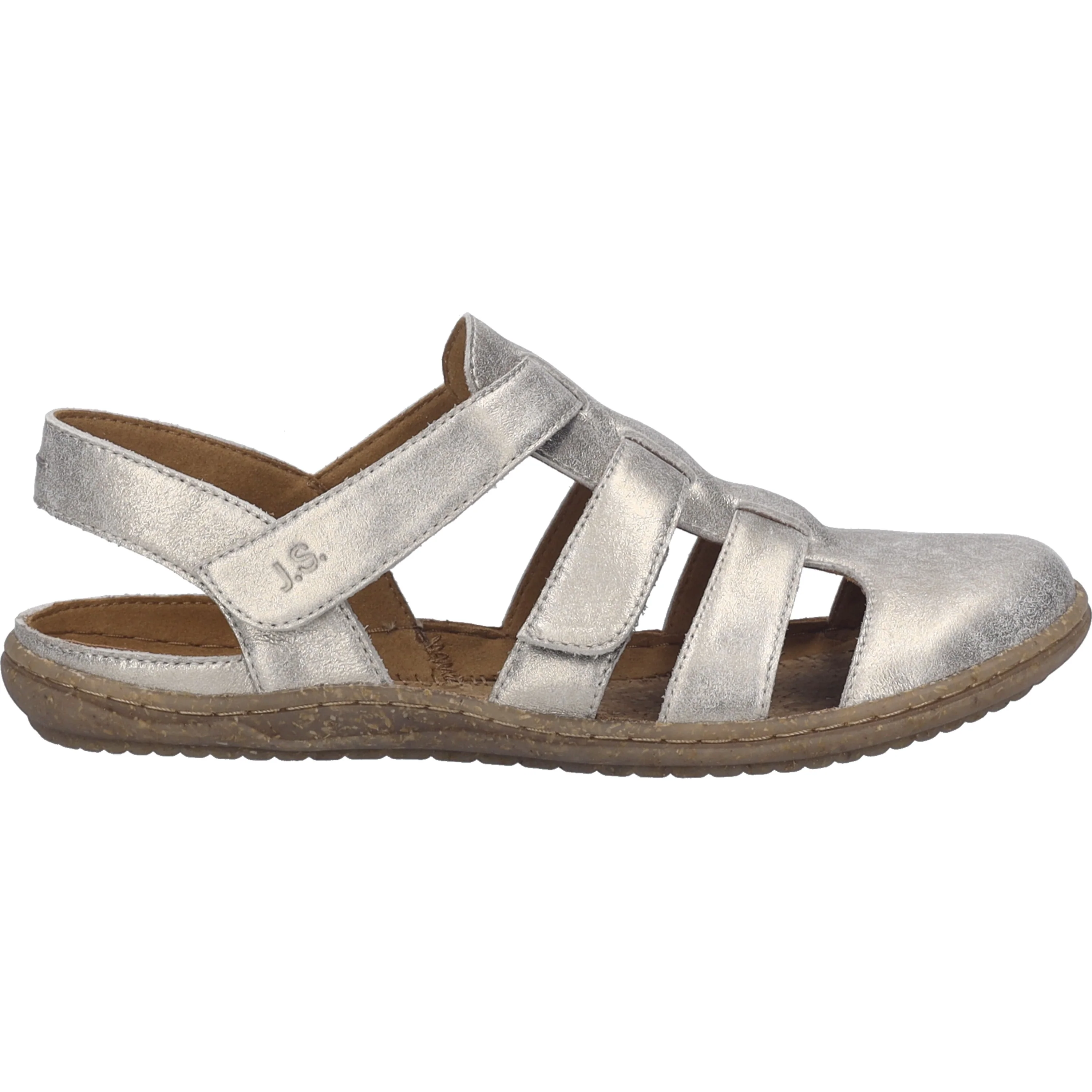 JOSEF SEIBEL Caitlyn 01 - Image 33