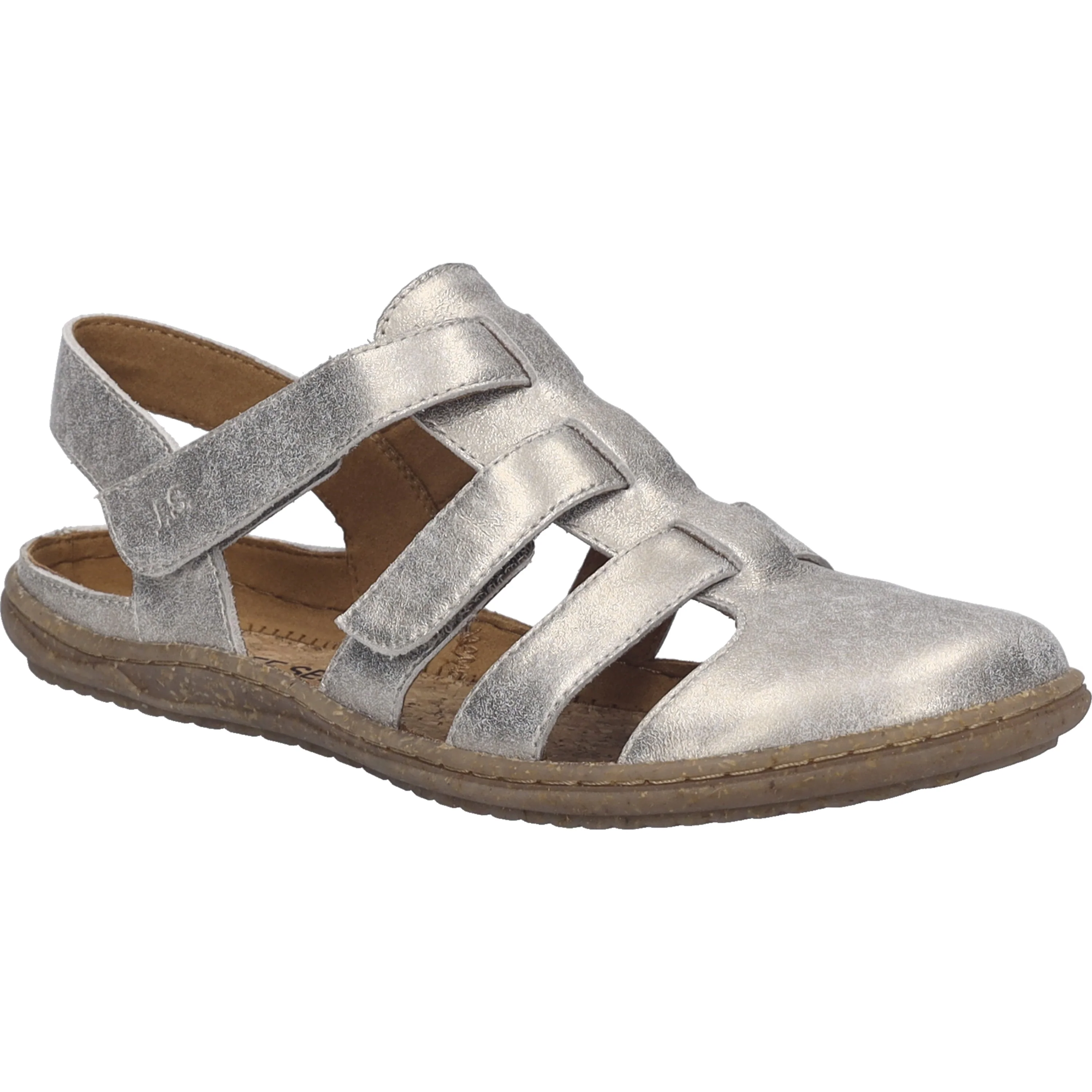 JOSEF SEIBEL Caitlyn 01 - Image 6