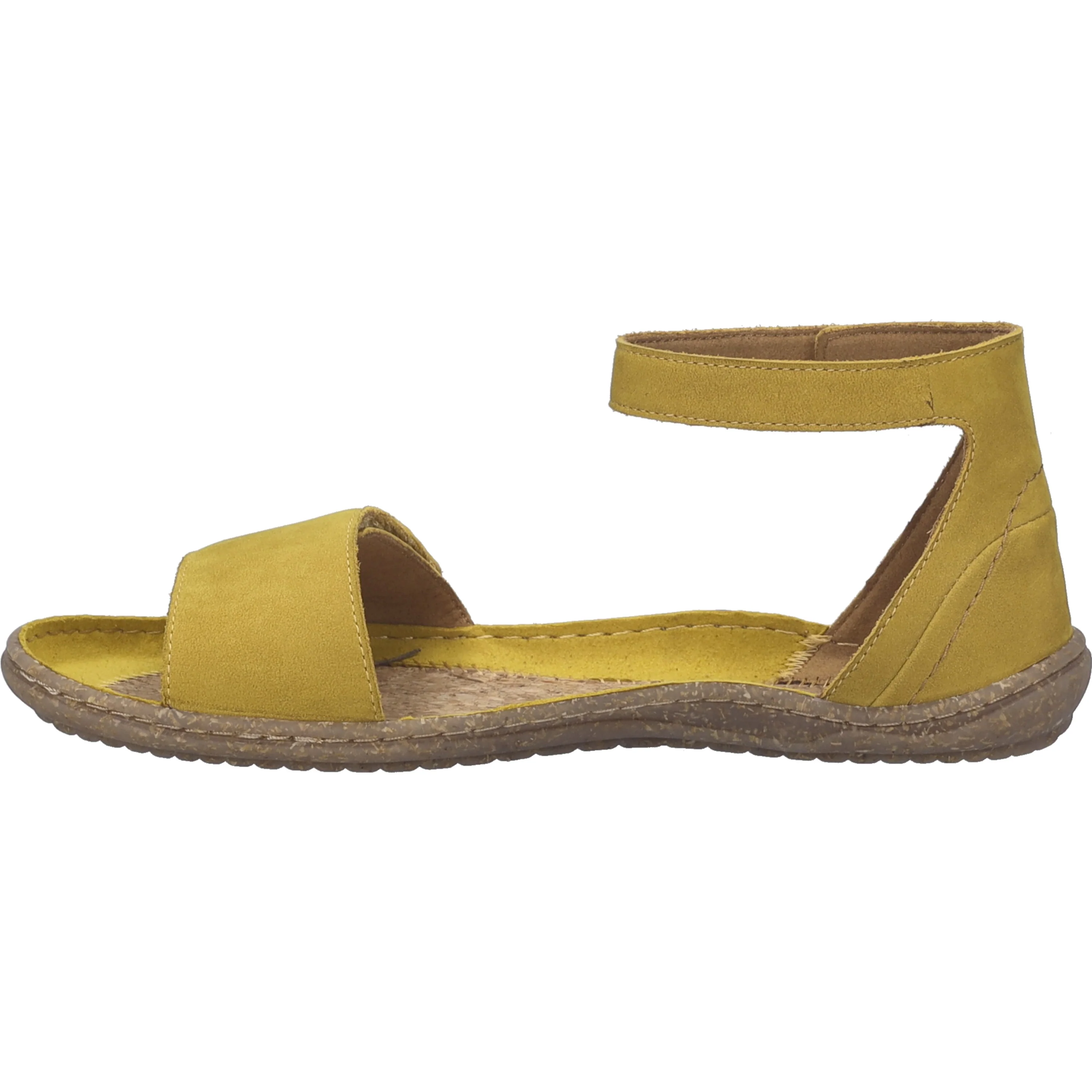 JOSEF SEIBEL Sandale Caitlyn 02 - Image 32