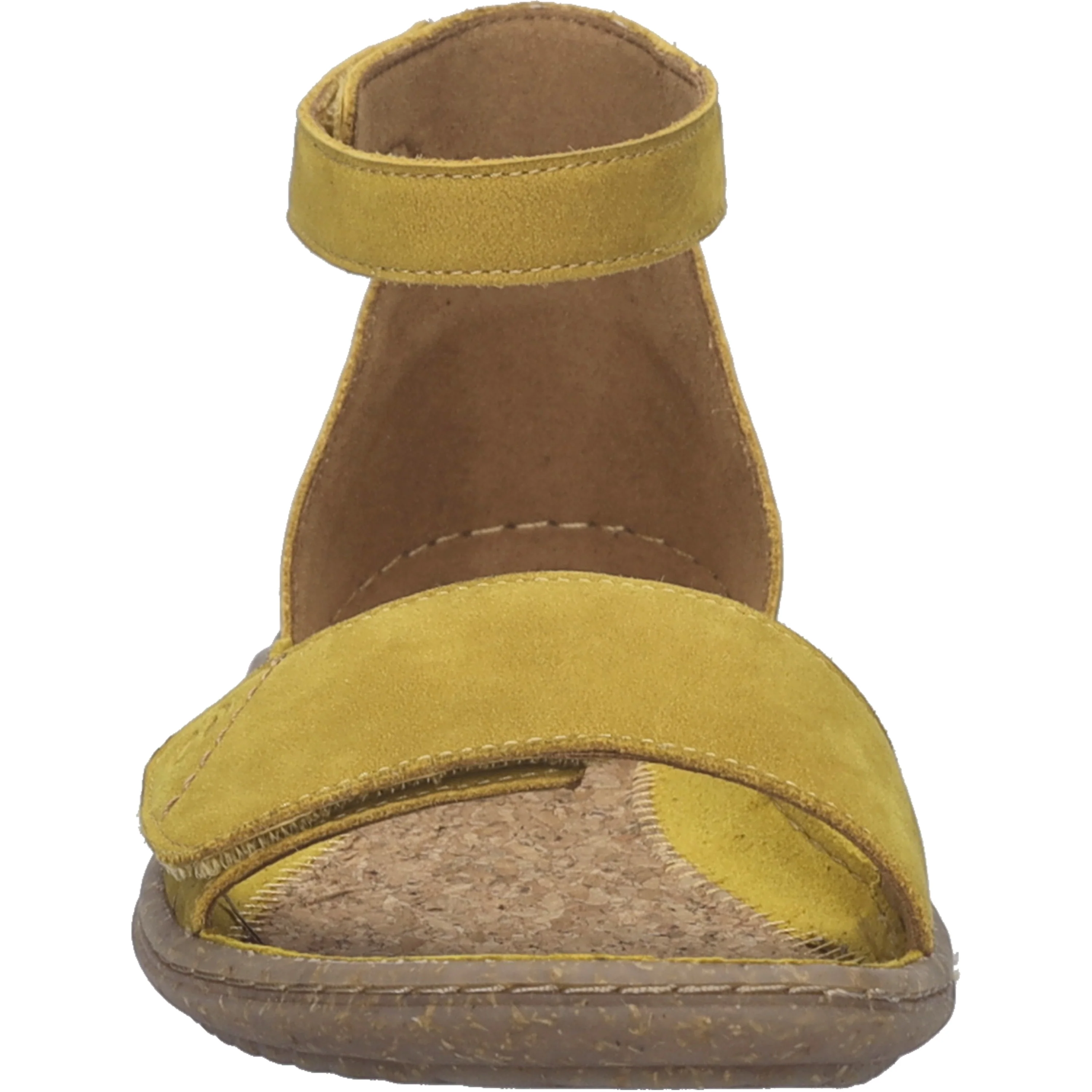 JOSEF SEIBEL Sandale Caitlyn 02 - Image 35