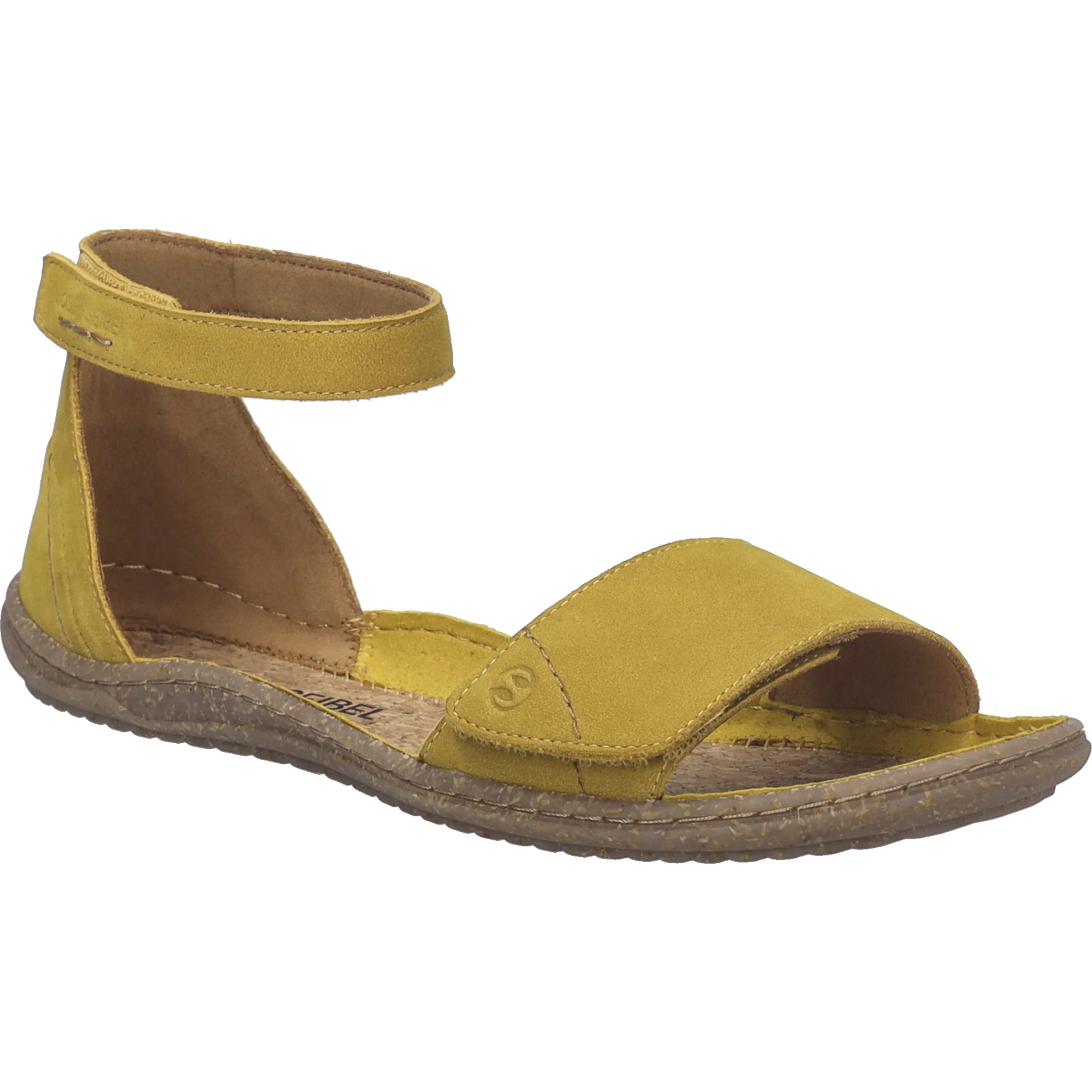 JOSEF SEIBEL Sandale Caitlyn 02 - Image 6