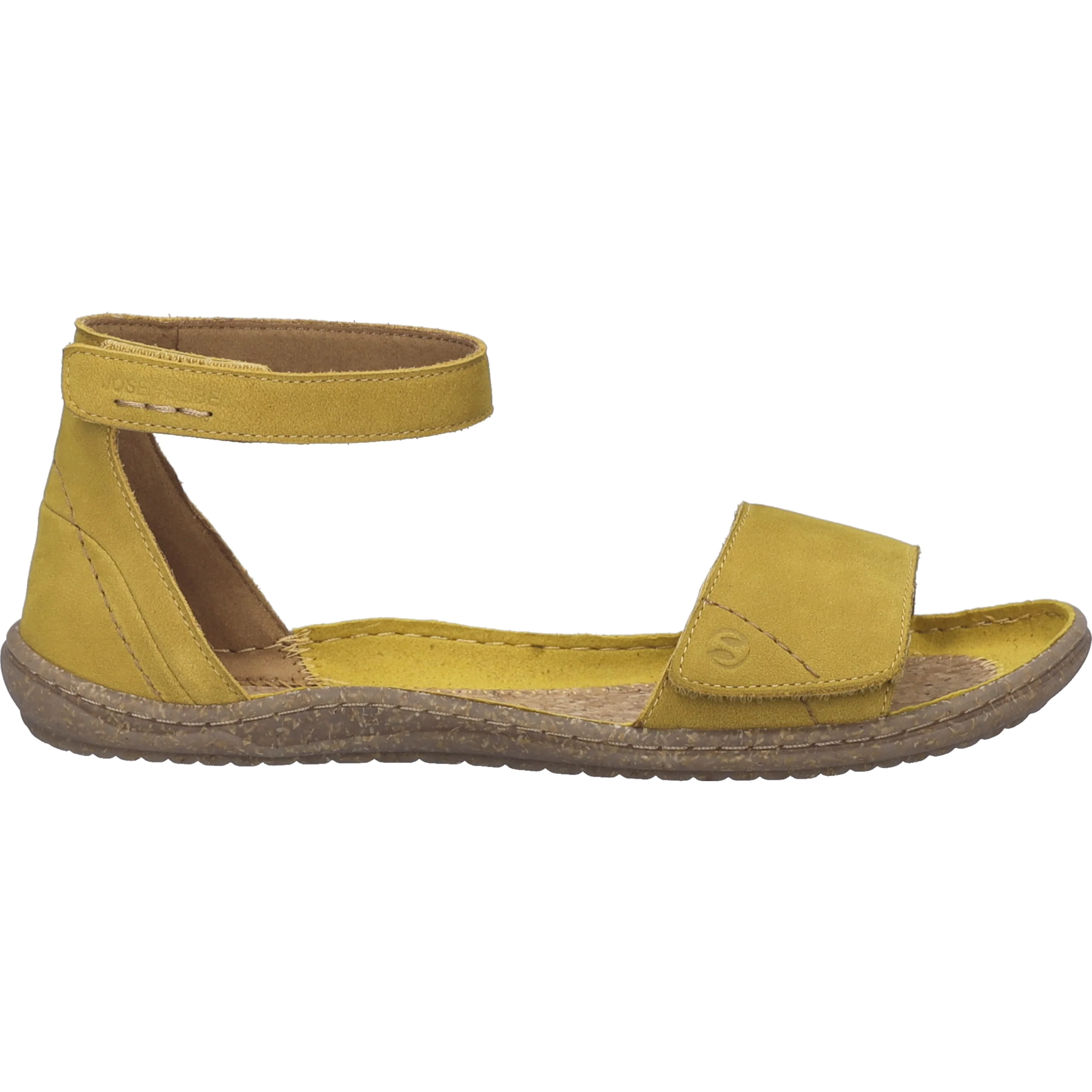 JOSEF SEIBEL Sandale Caitlyn 02 - Image 8