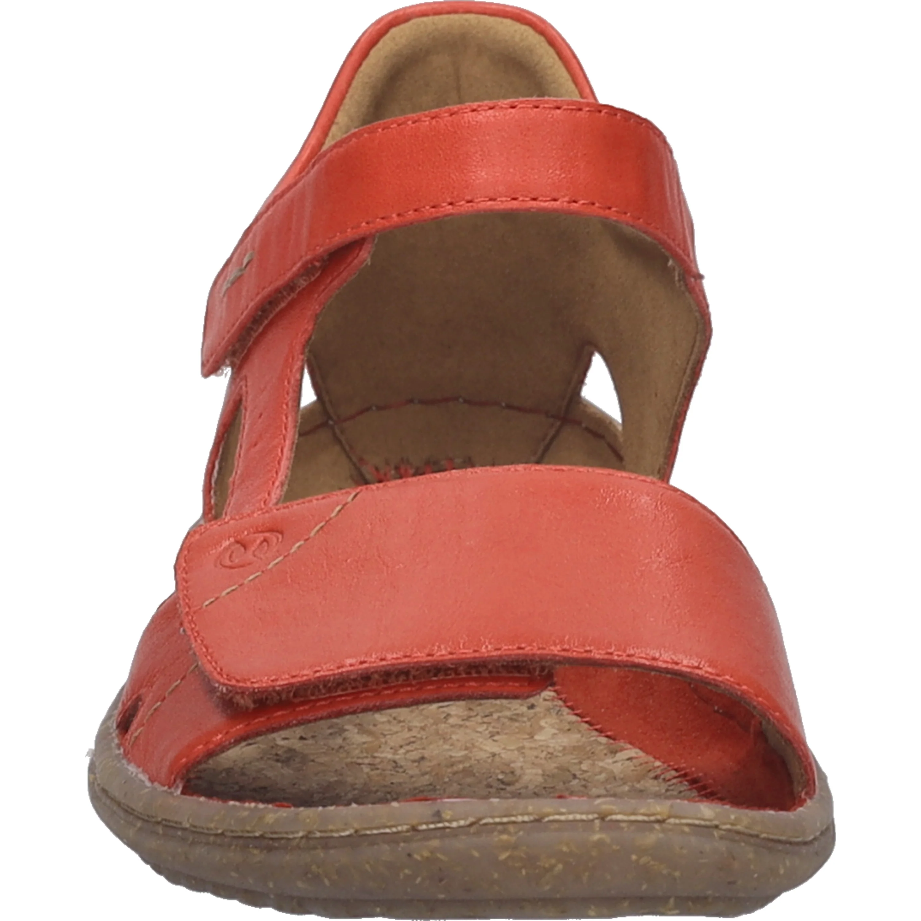 JOSEF SEIBEL Sandale Caitlyn 03 - Image 18