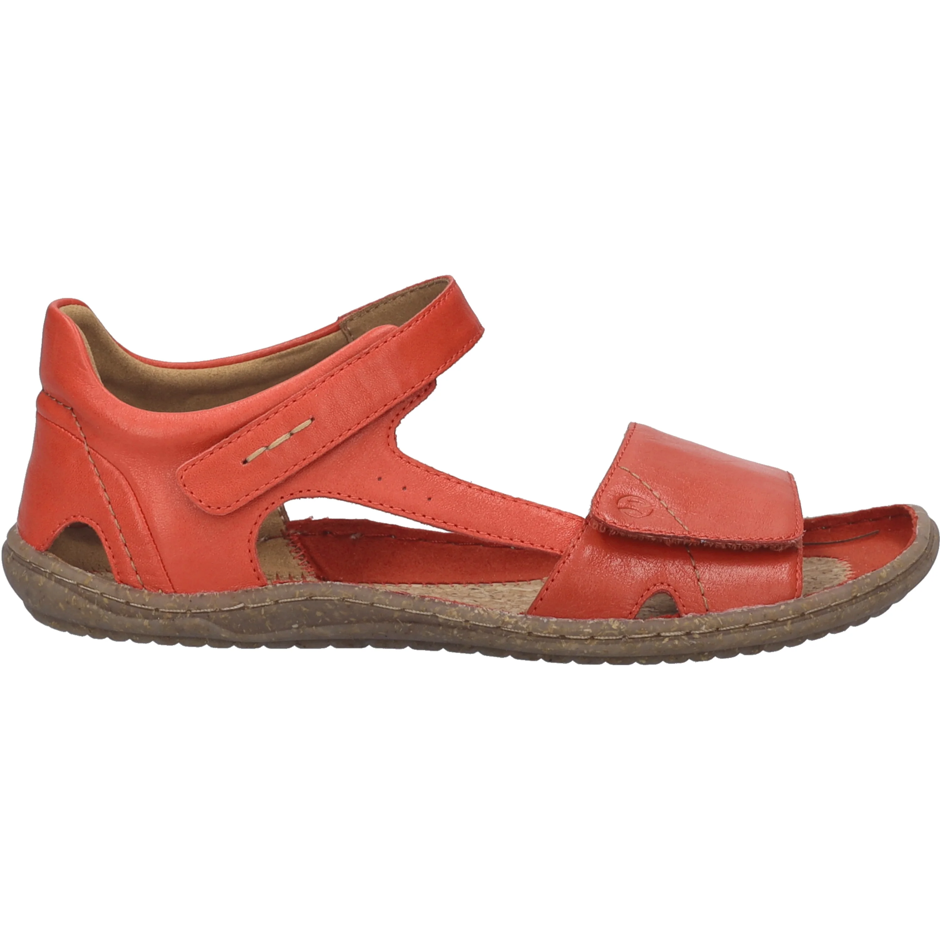 JOSEF SEIBEL Sandale Caitlyn 03 - Image 20
