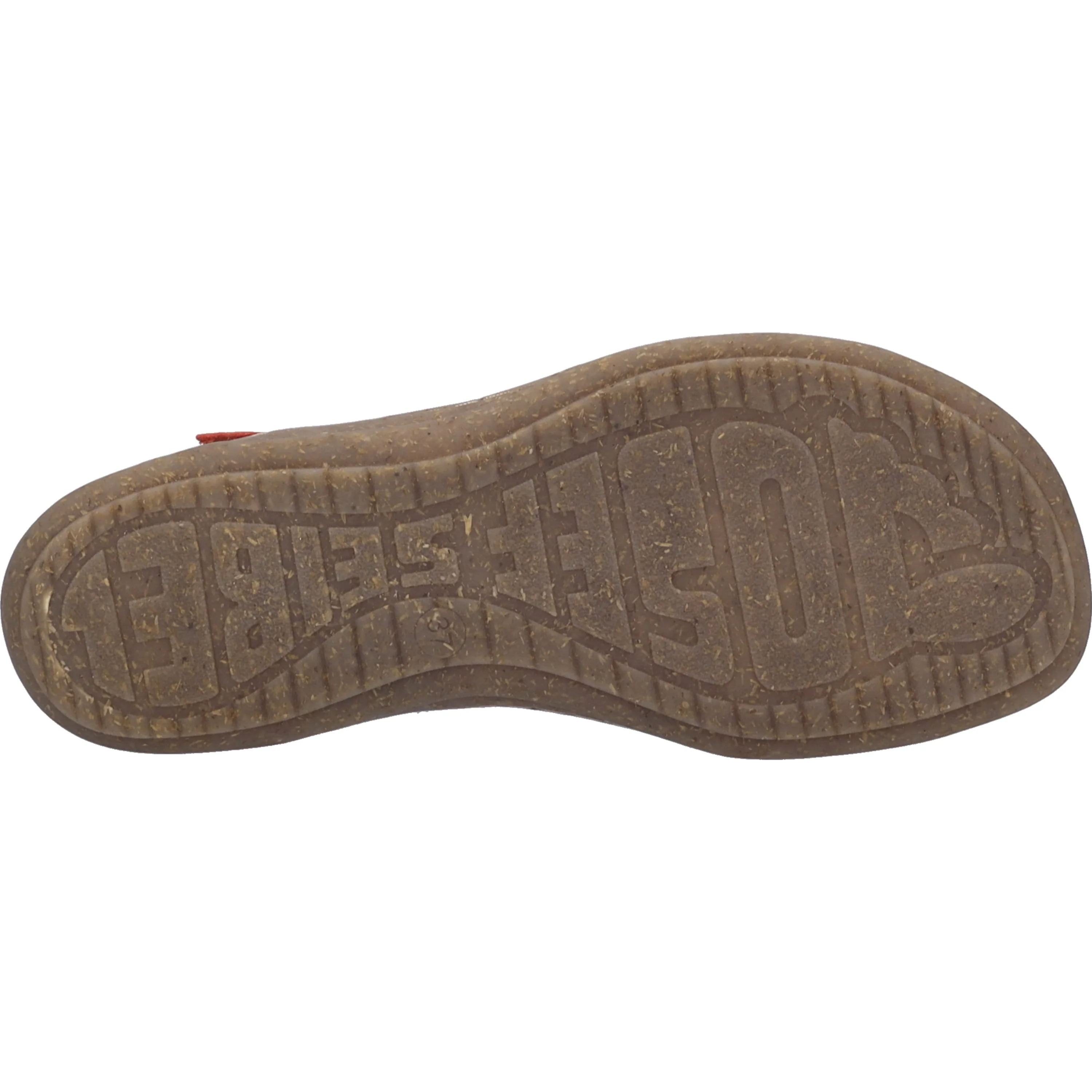 JOSEF SEIBEL Sandale Caitlyn 03 - Image 35