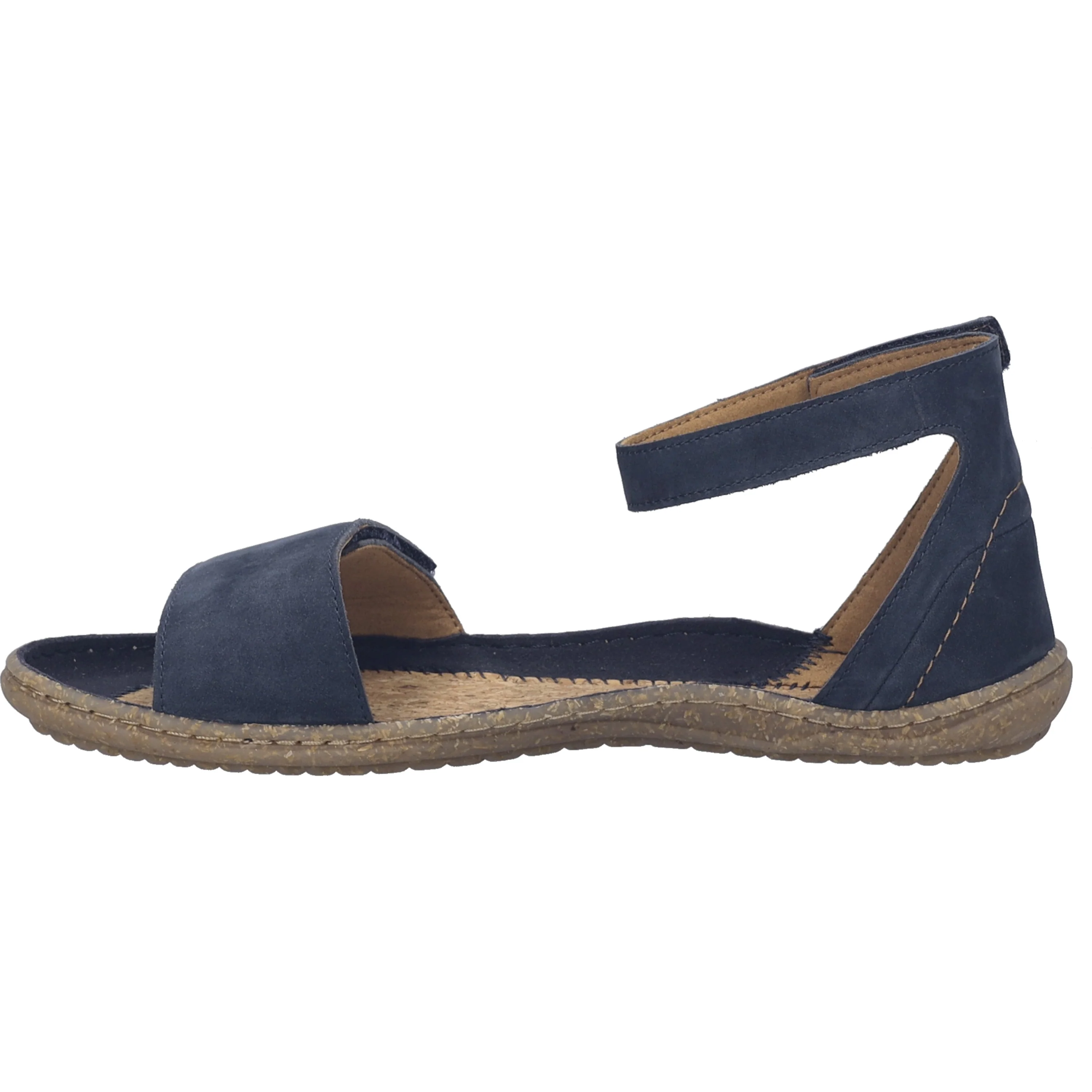 JOSEF SEIBEL Sandale Caitlyn 02 - Image 17