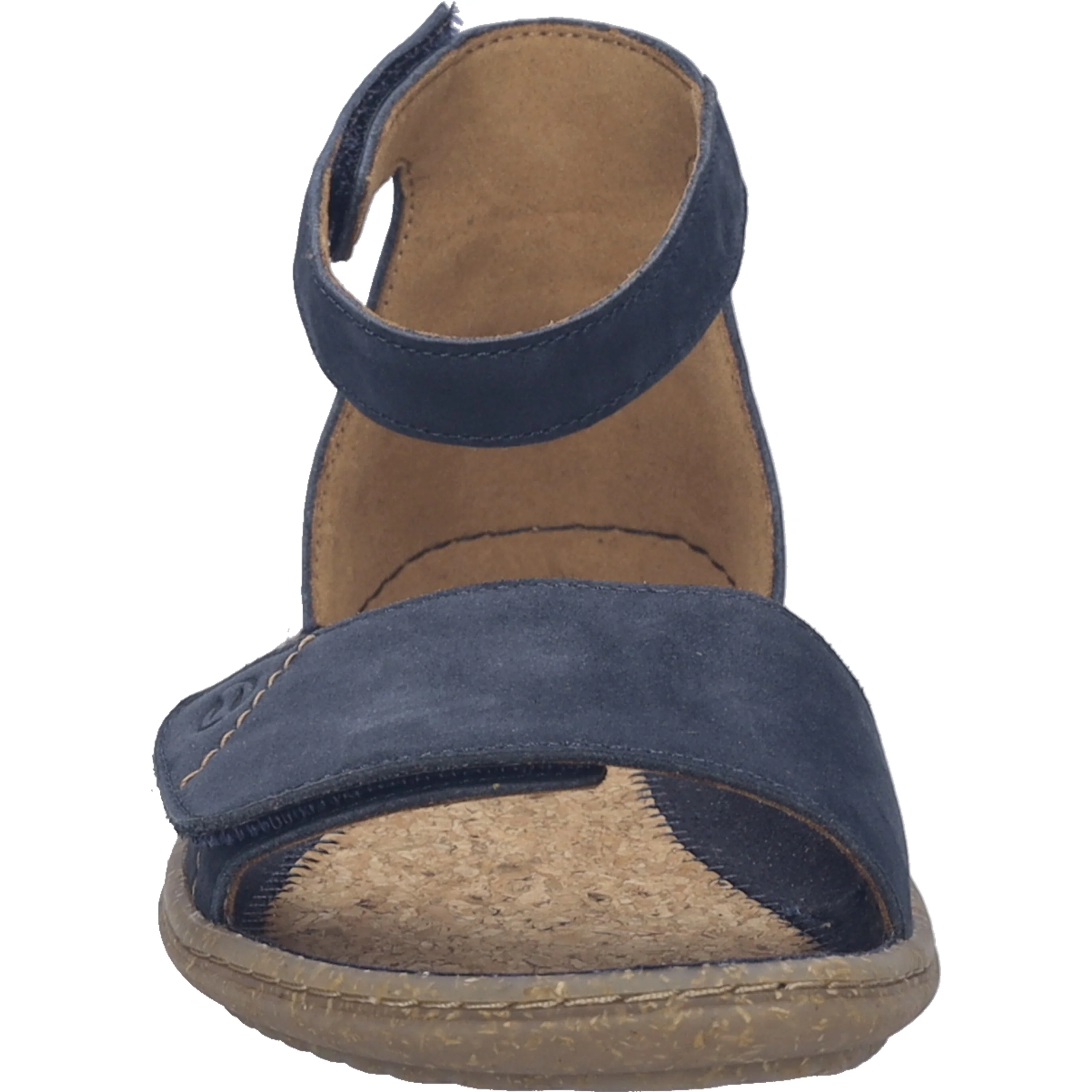 JOSEF SEIBEL Sandale Caitlyn 02 - Image 23