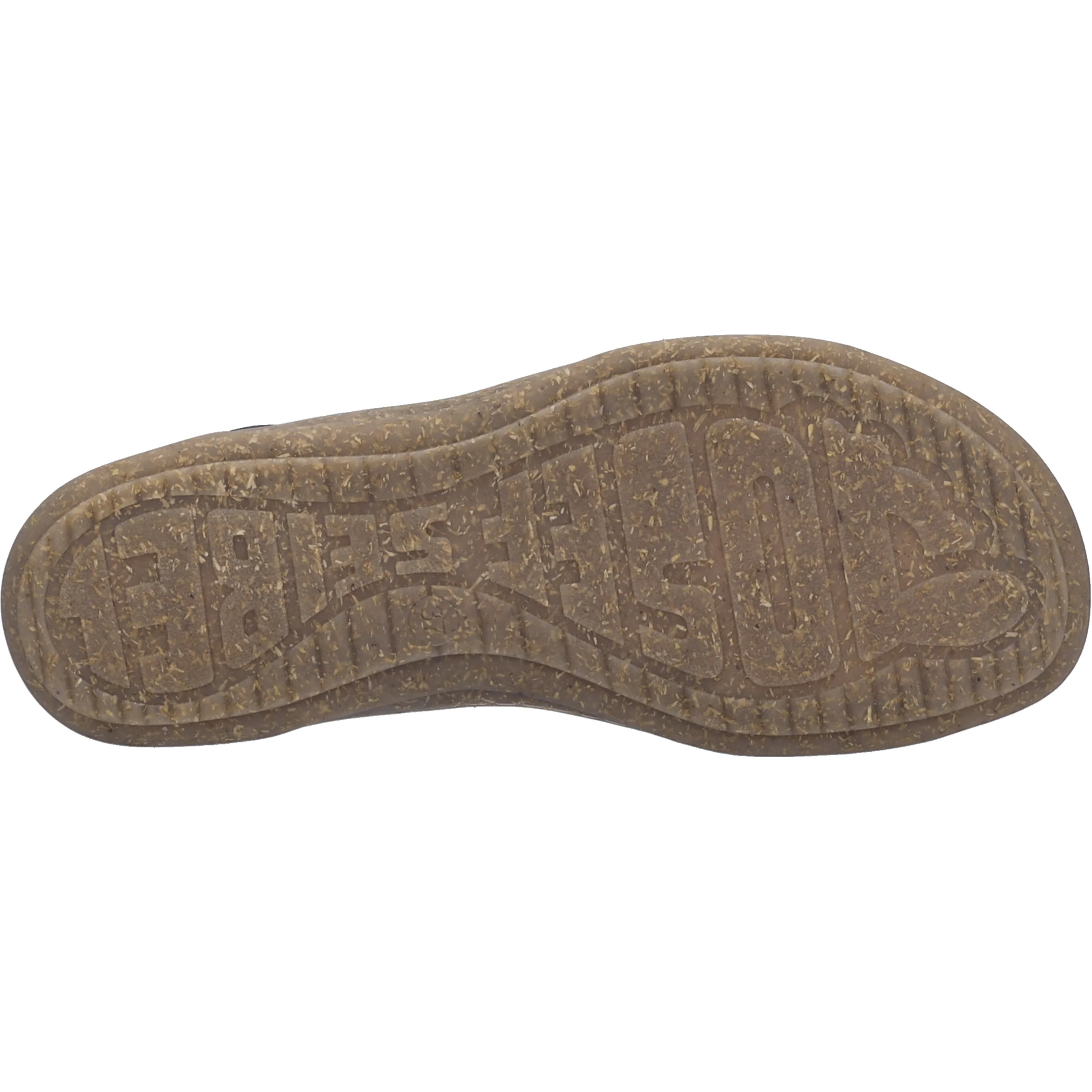 JOSEF SEIBEL Sandale Caitlyn 02 - Image 34