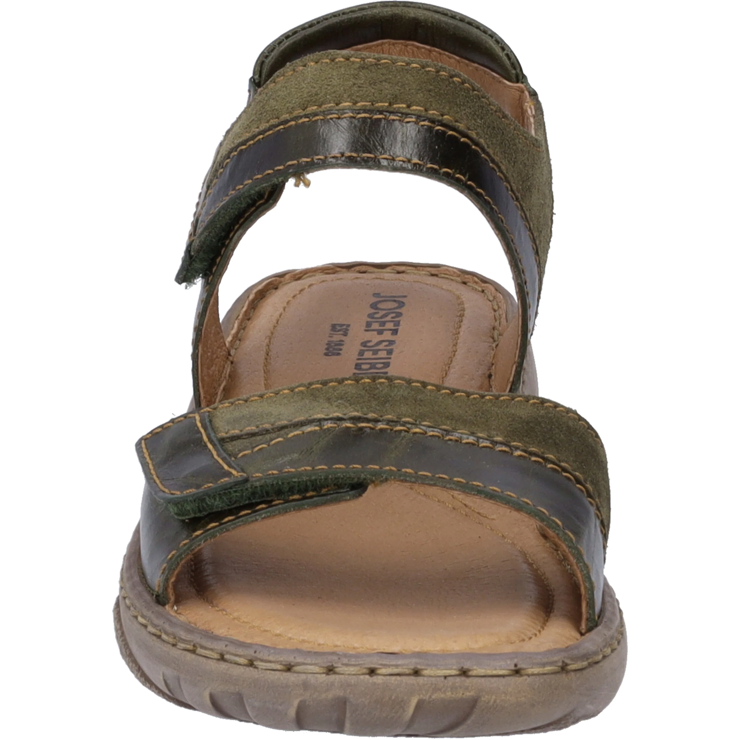 JOSEF SEIBEL Sandale Debra 19 - Image 45
