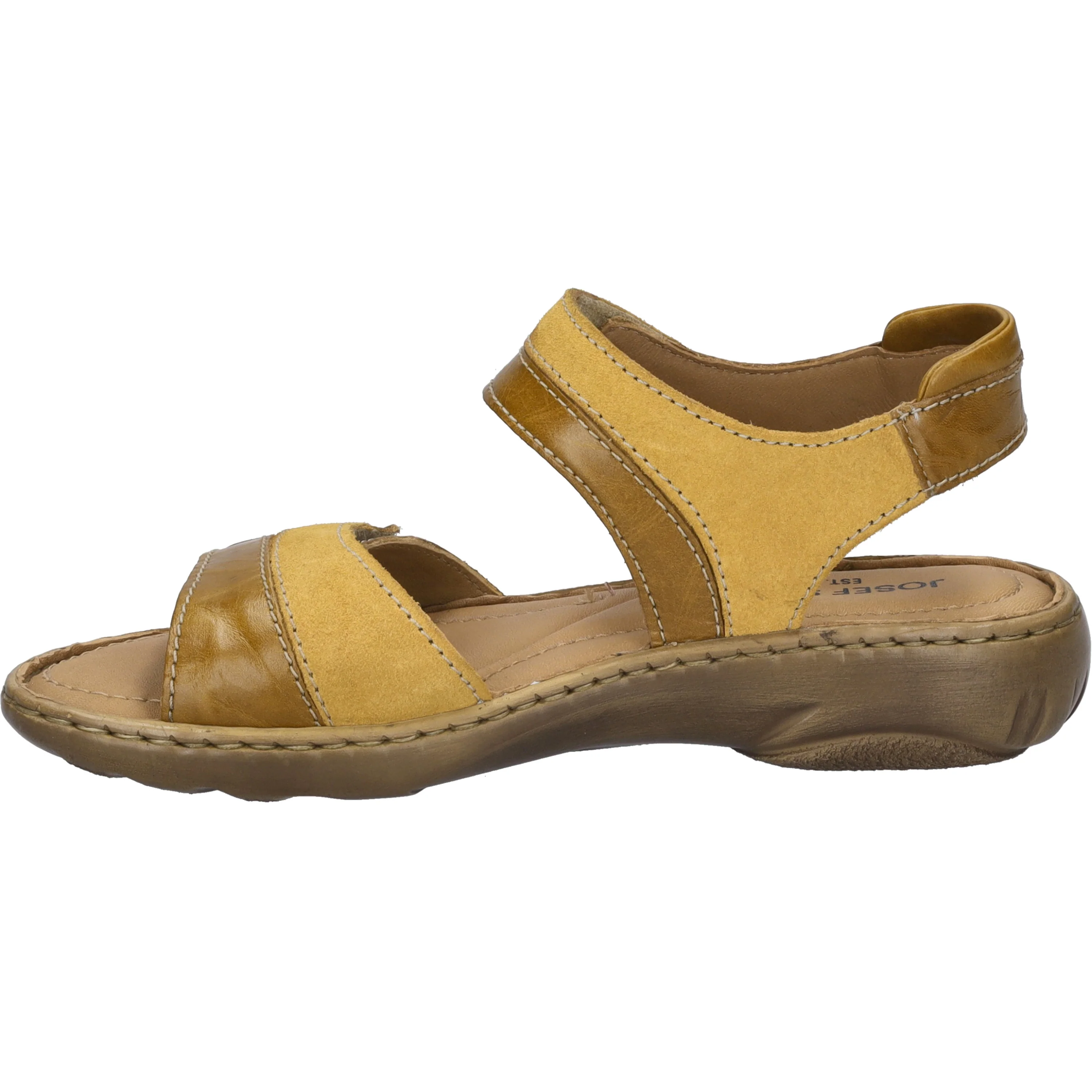JOSEF SEIBEL Sandale Debra 19 - Image 12