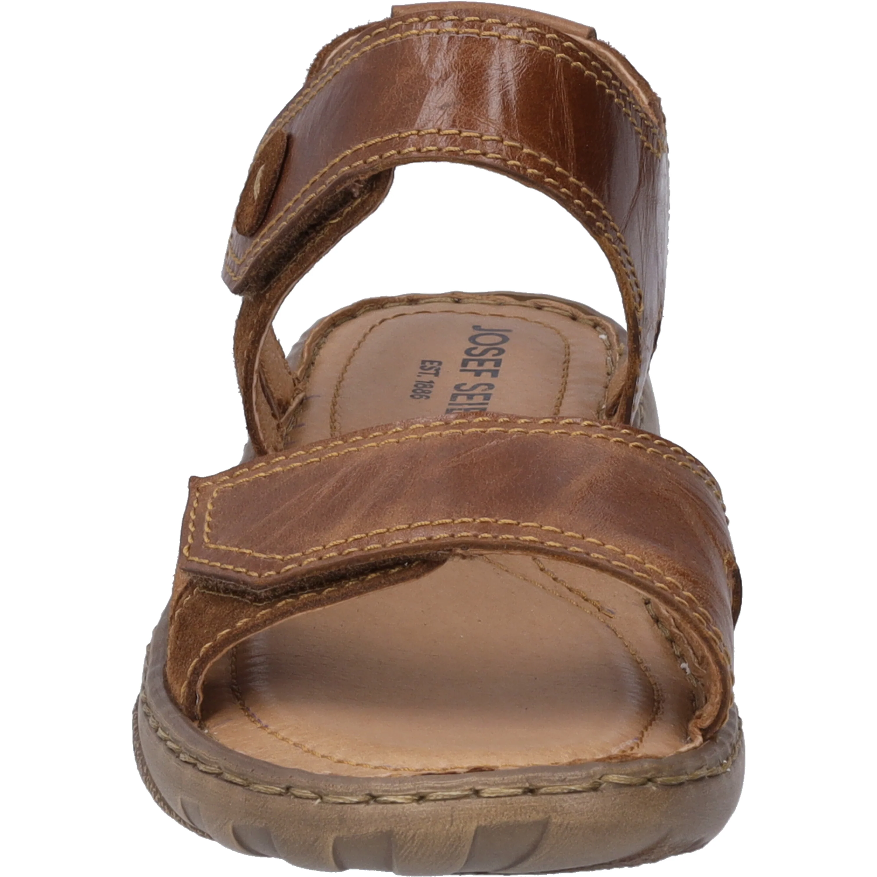 JOSEF SEIBEL Sandale Debra 58 - Image 35