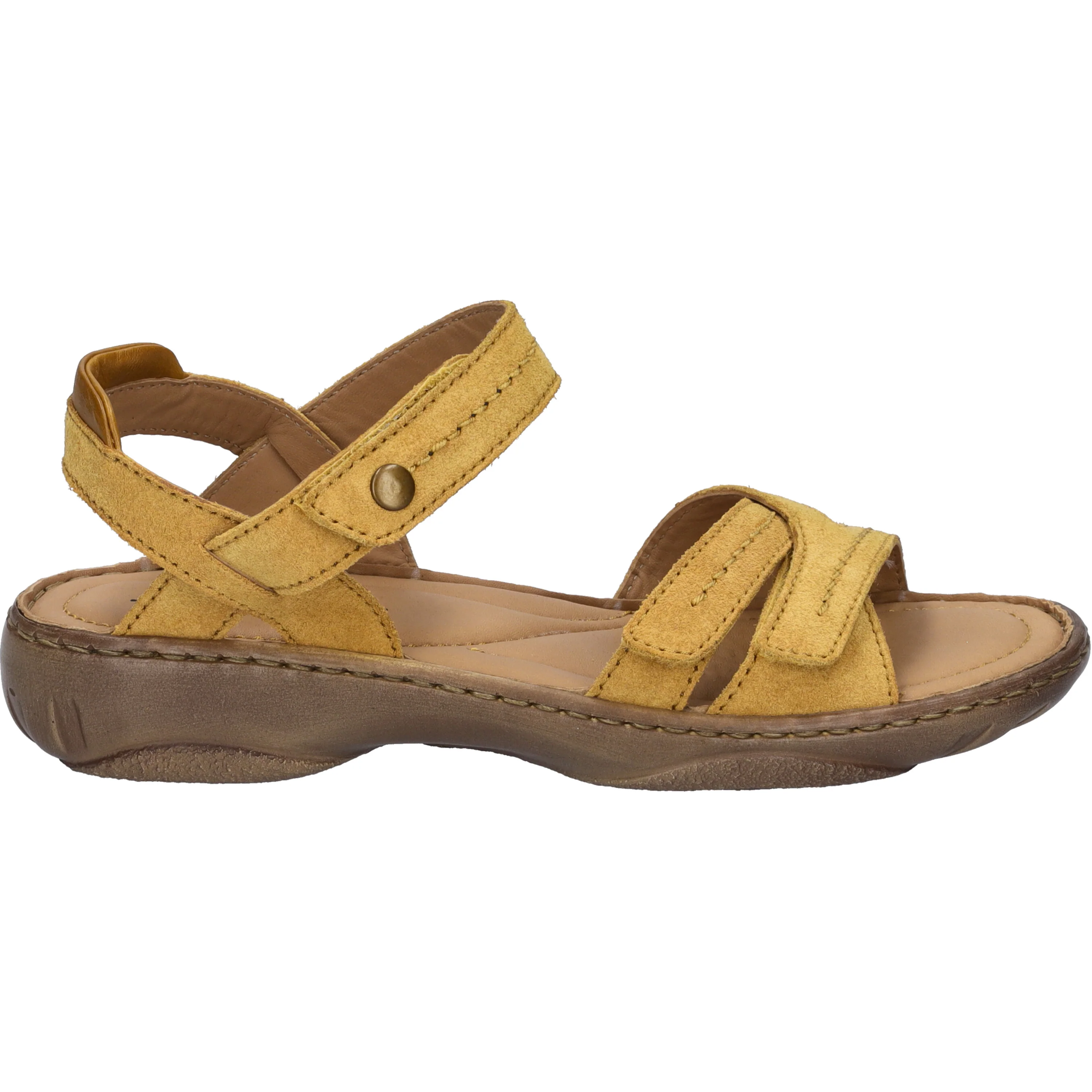 JOSEF SEIBEL Sandale Debra 62 - Image 16