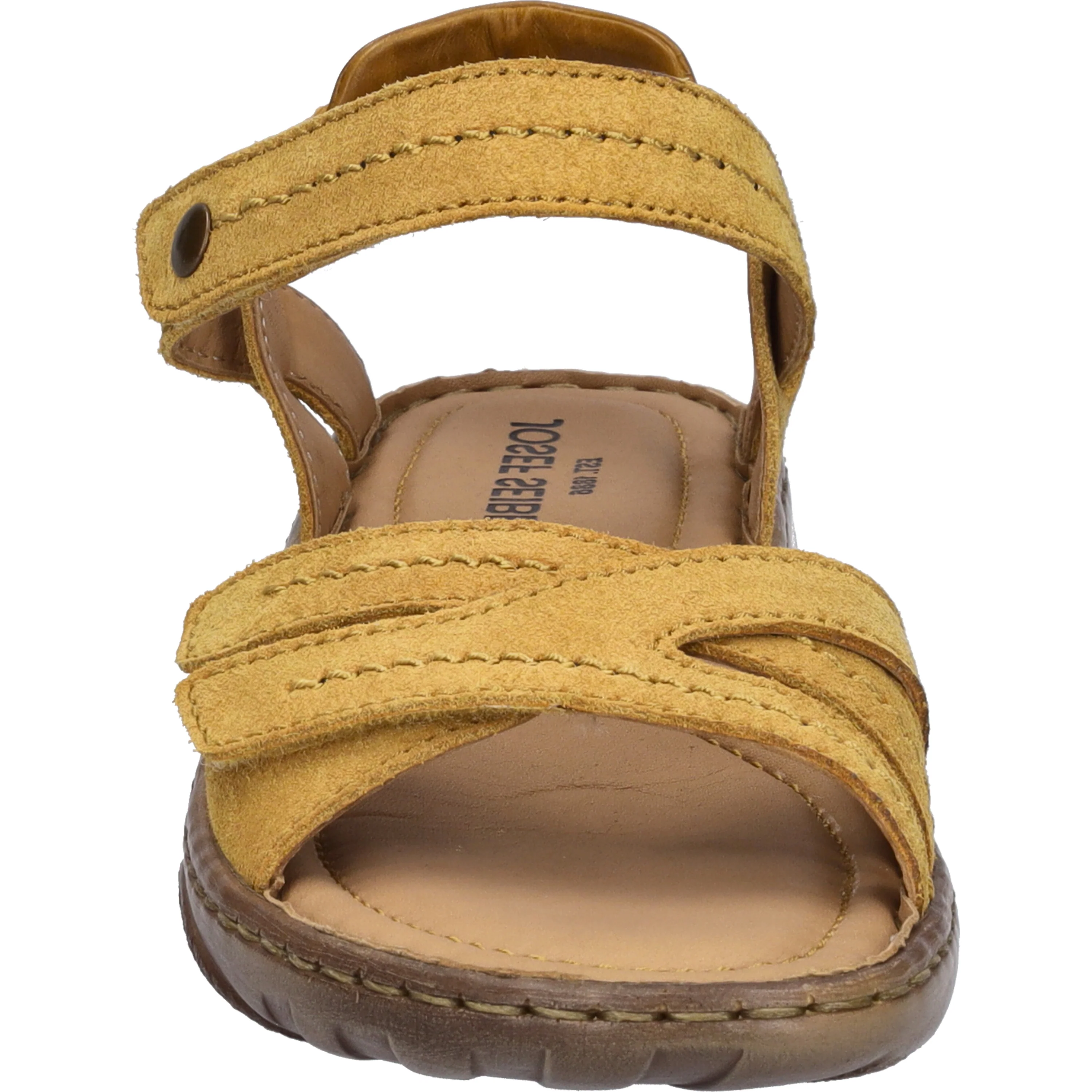 JOSEF SEIBEL Sandale Debra 62 - Image 22