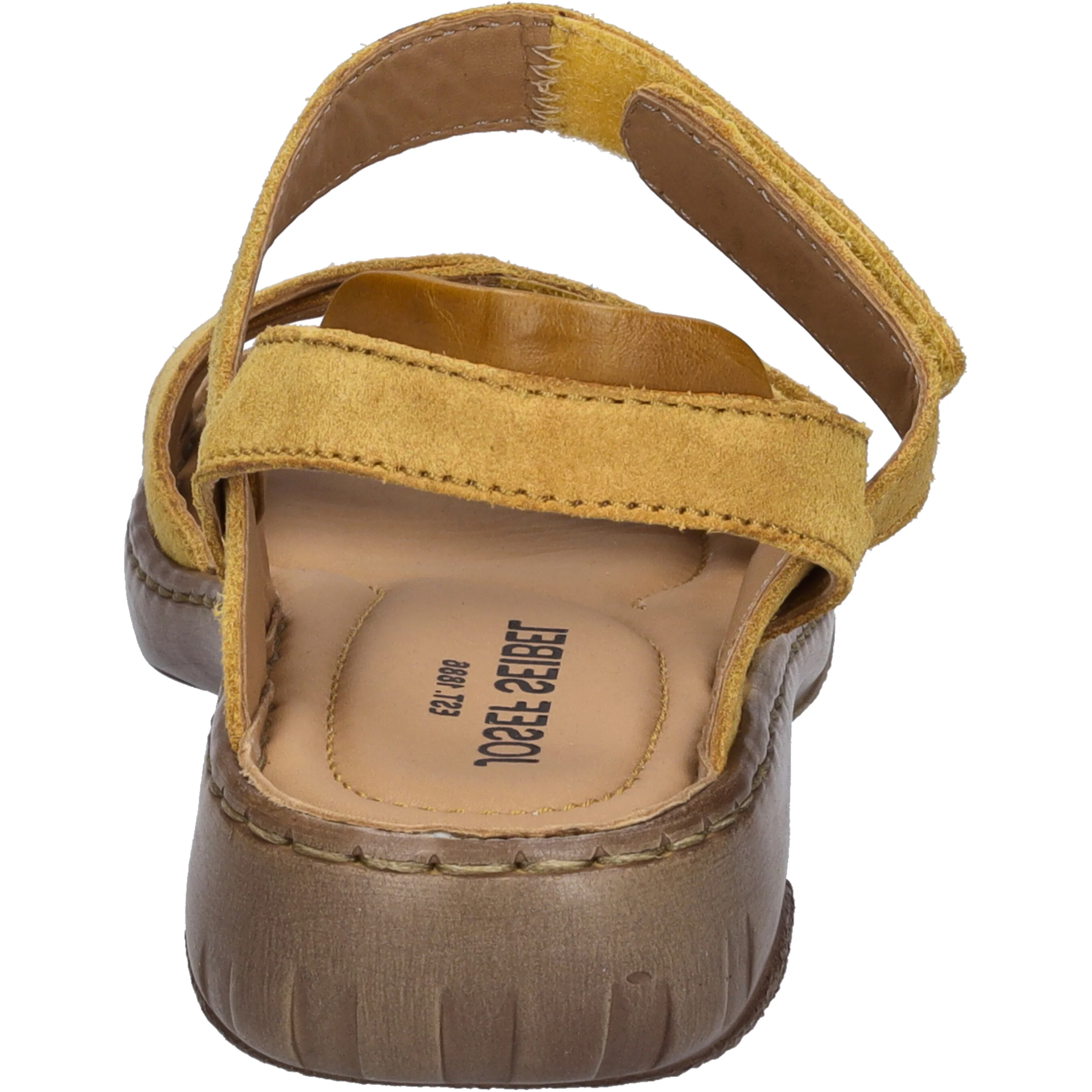 JOSEF SEIBEL Sandale Debra 62 - Image 30