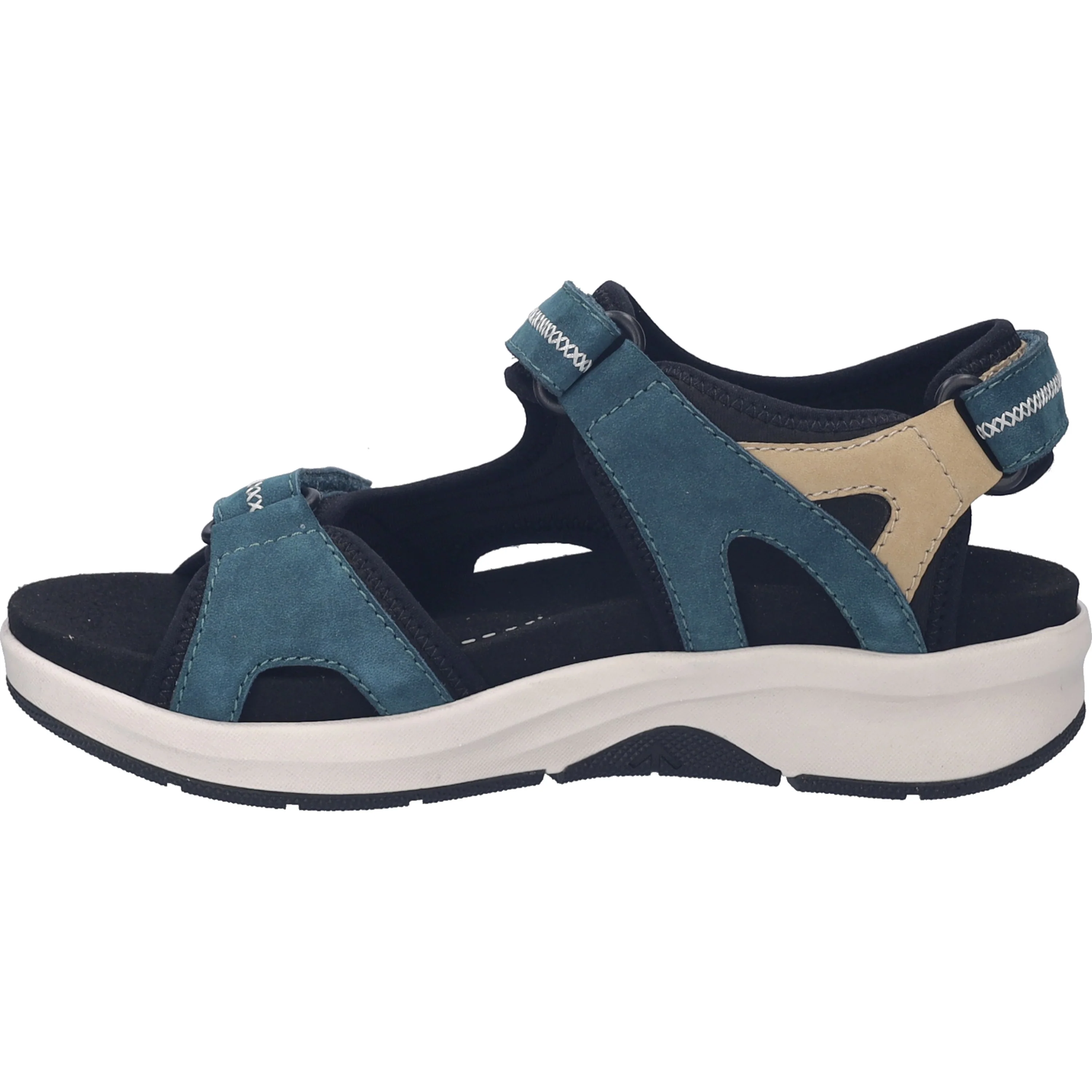 JOSEF SEIBEL Sandale Estelle 02 - Image 16