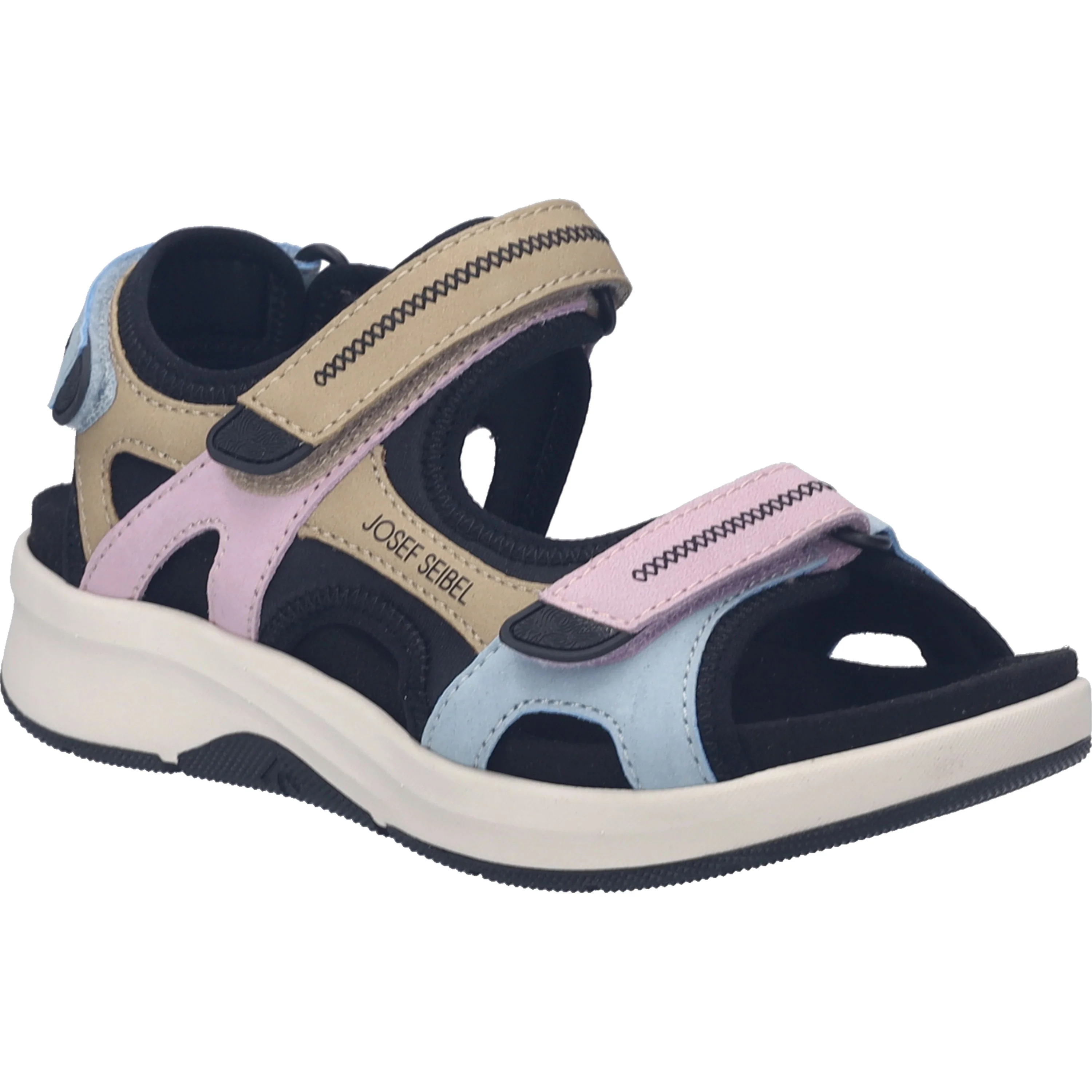 JOSEF SEIBEL Sandale Estelle 02 - Image 10