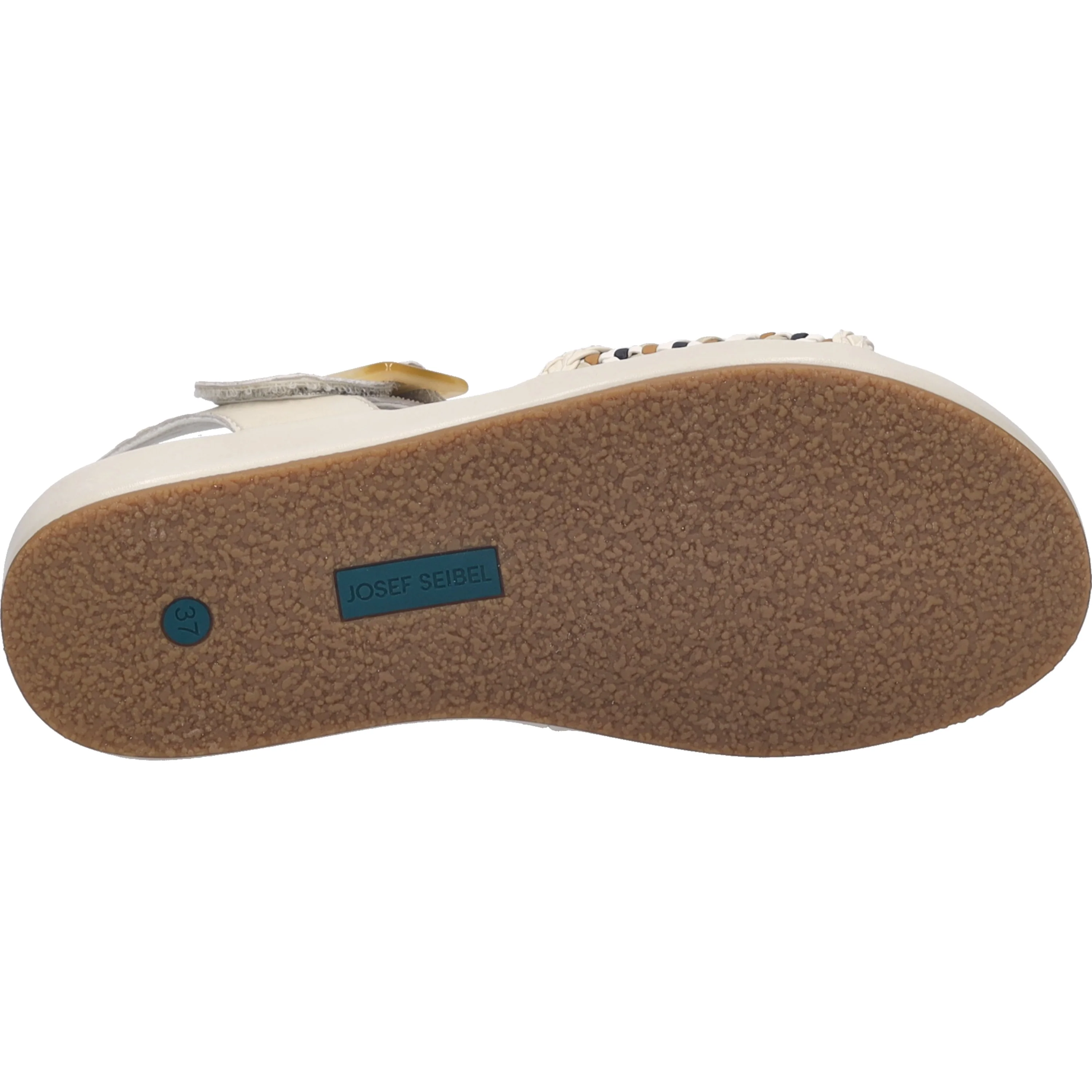 JOSEF SEIBEL Sandale Eve 06 - Image 24