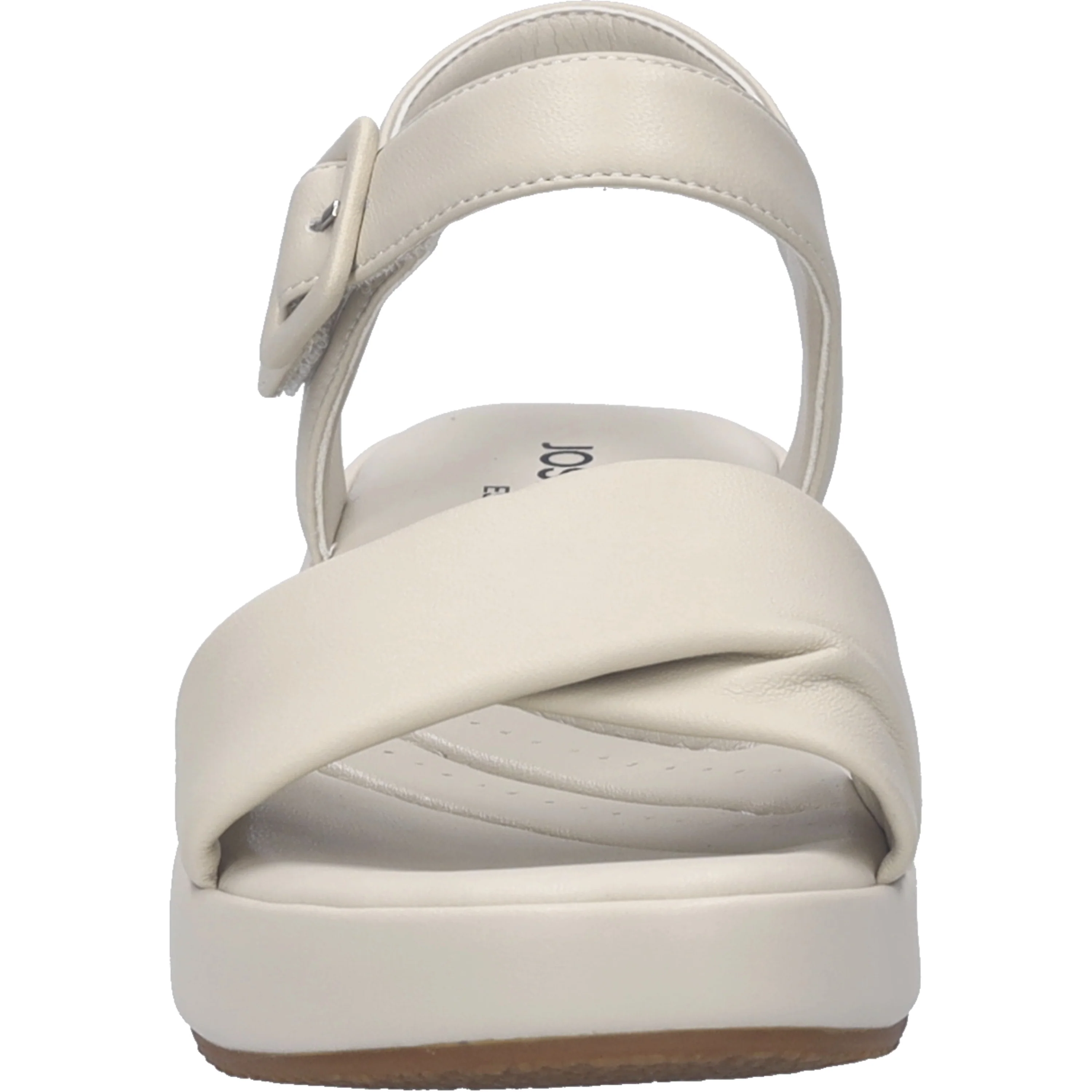 JOSEF SEIBEL Sandale Eve 02 - Image 18