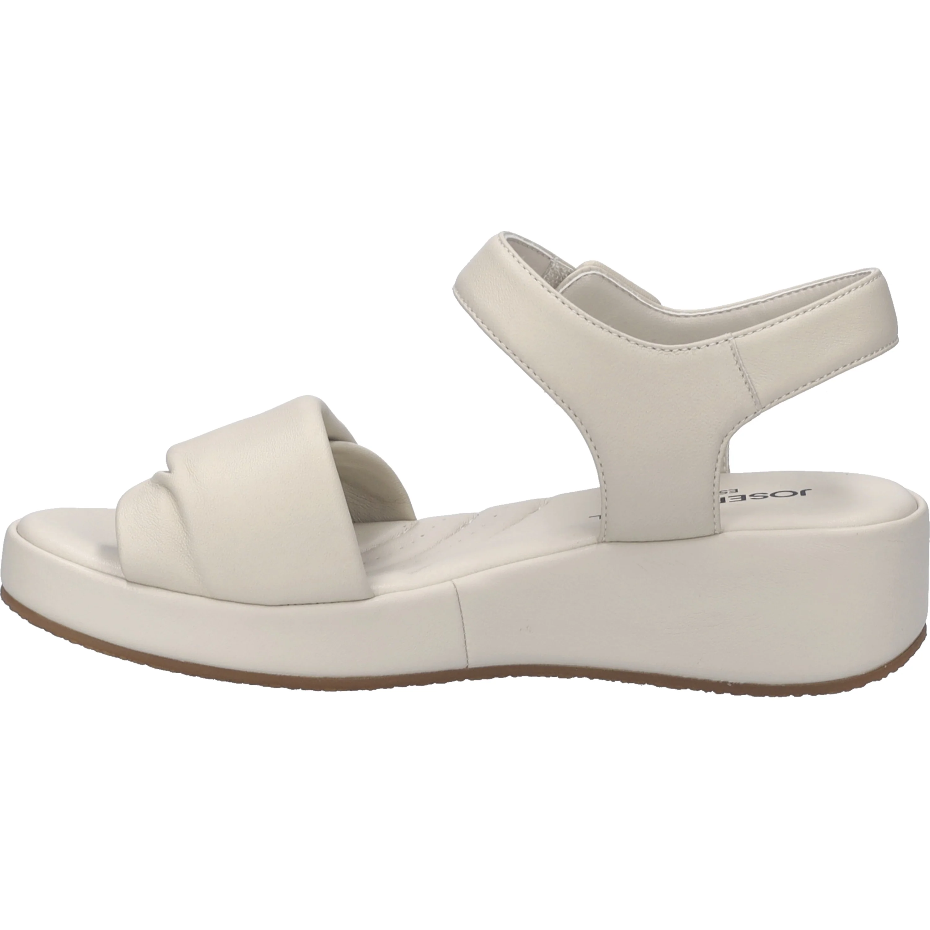 JOSEF SEIBEL Sandale Eve 02 - Image 21