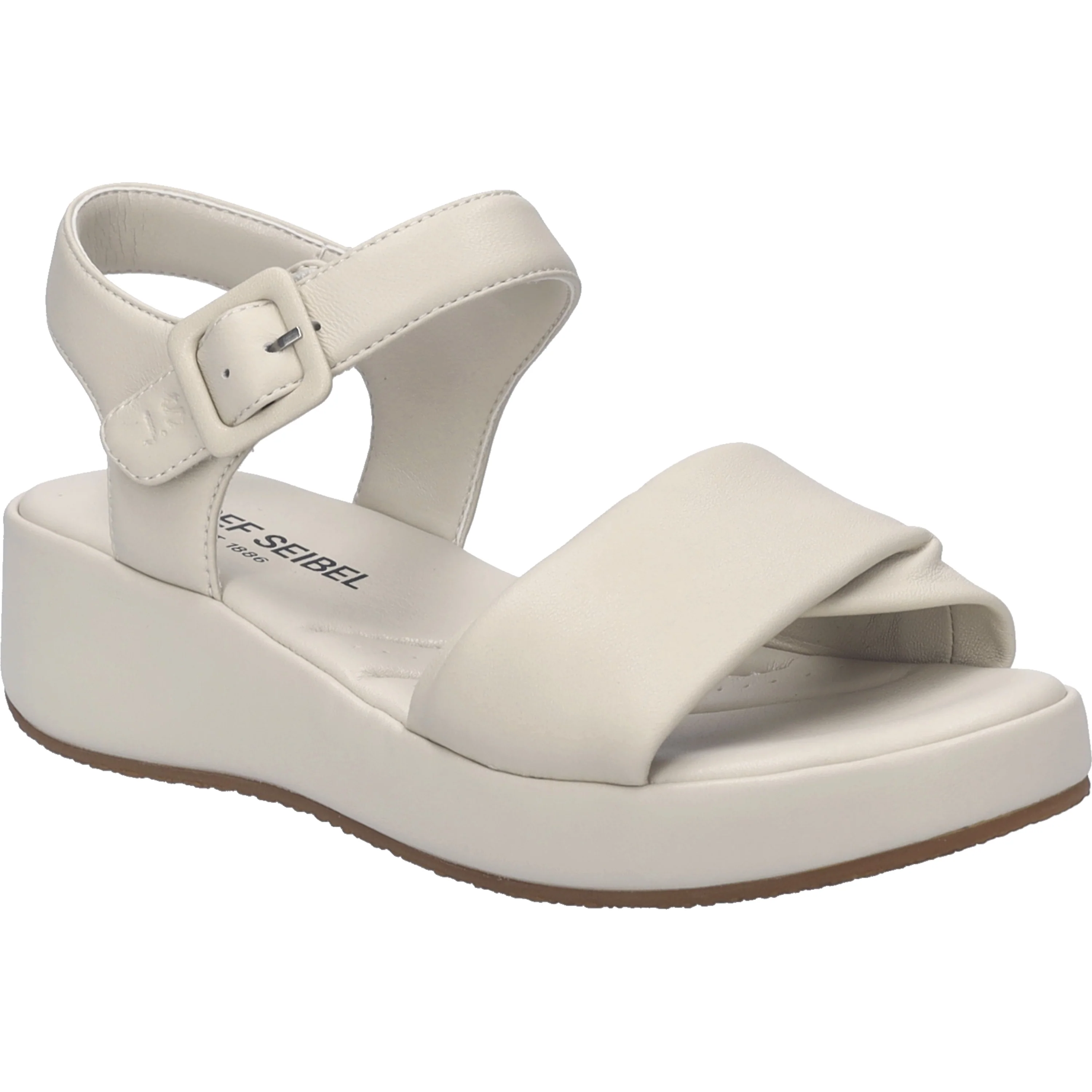 JOSEF SEIBEL Sandale Eve 02 - Image 4