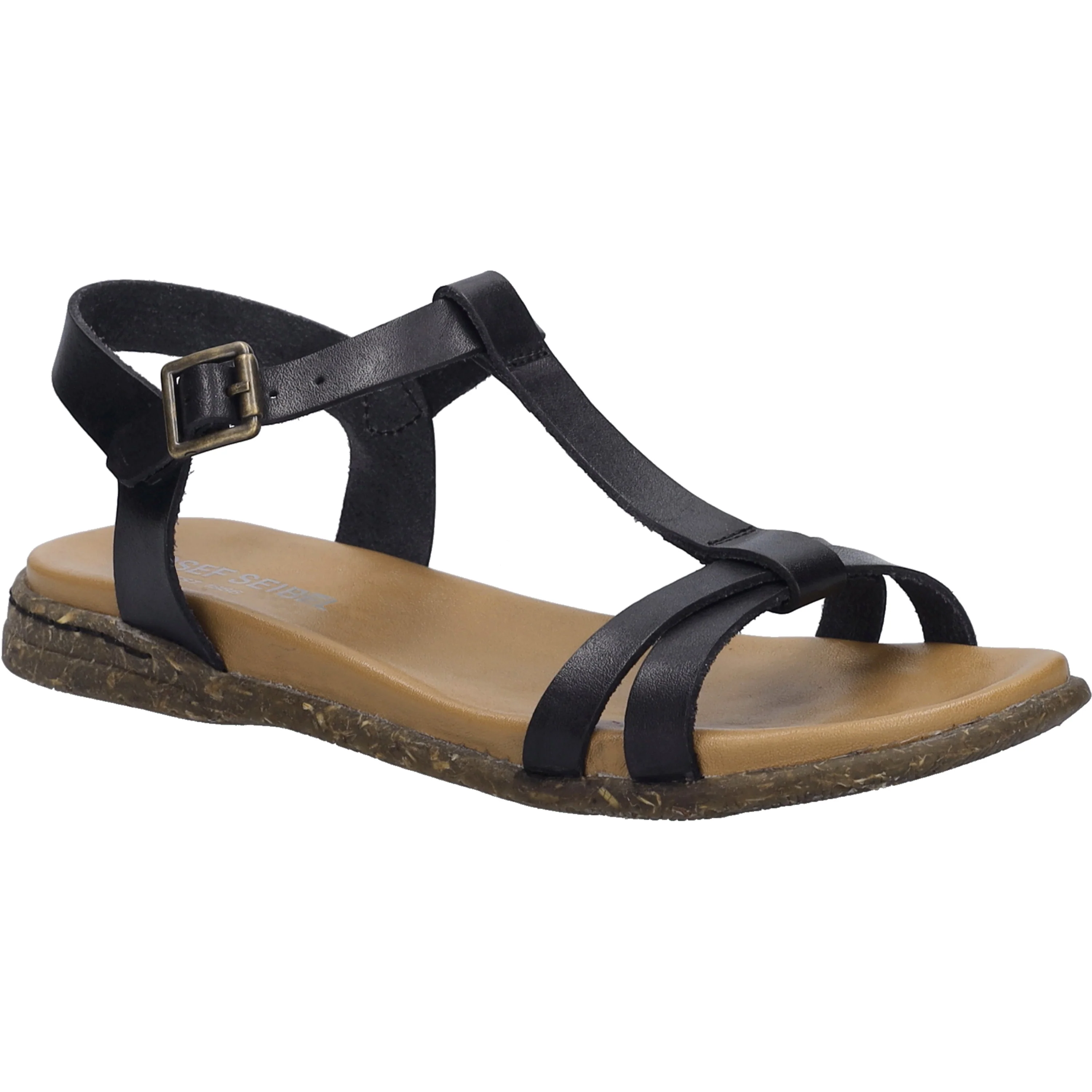 JOSEF SEIBEL Fabricia 01 - Image 47
