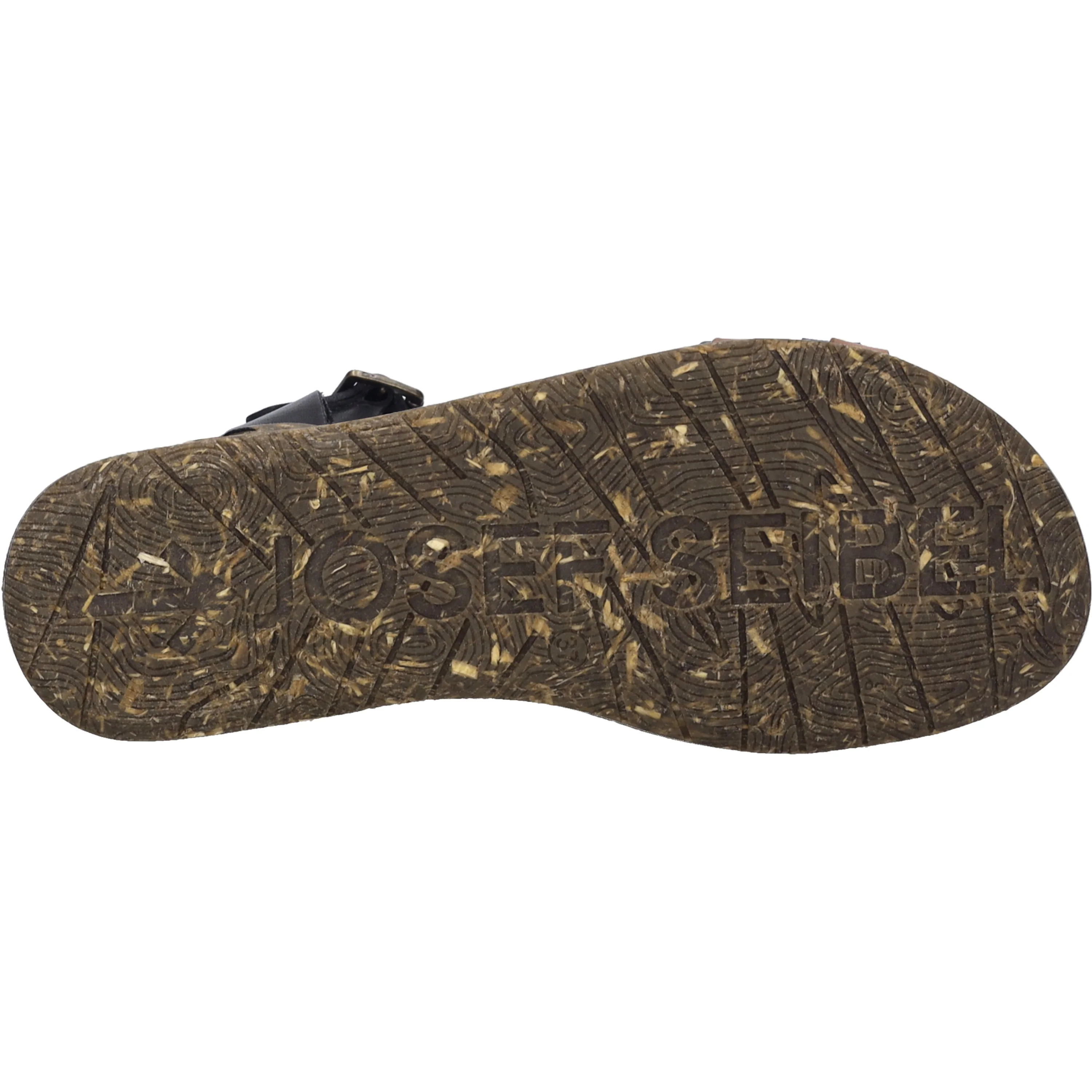 JOSEF SEIBEL Fabricia 01 - Image 5