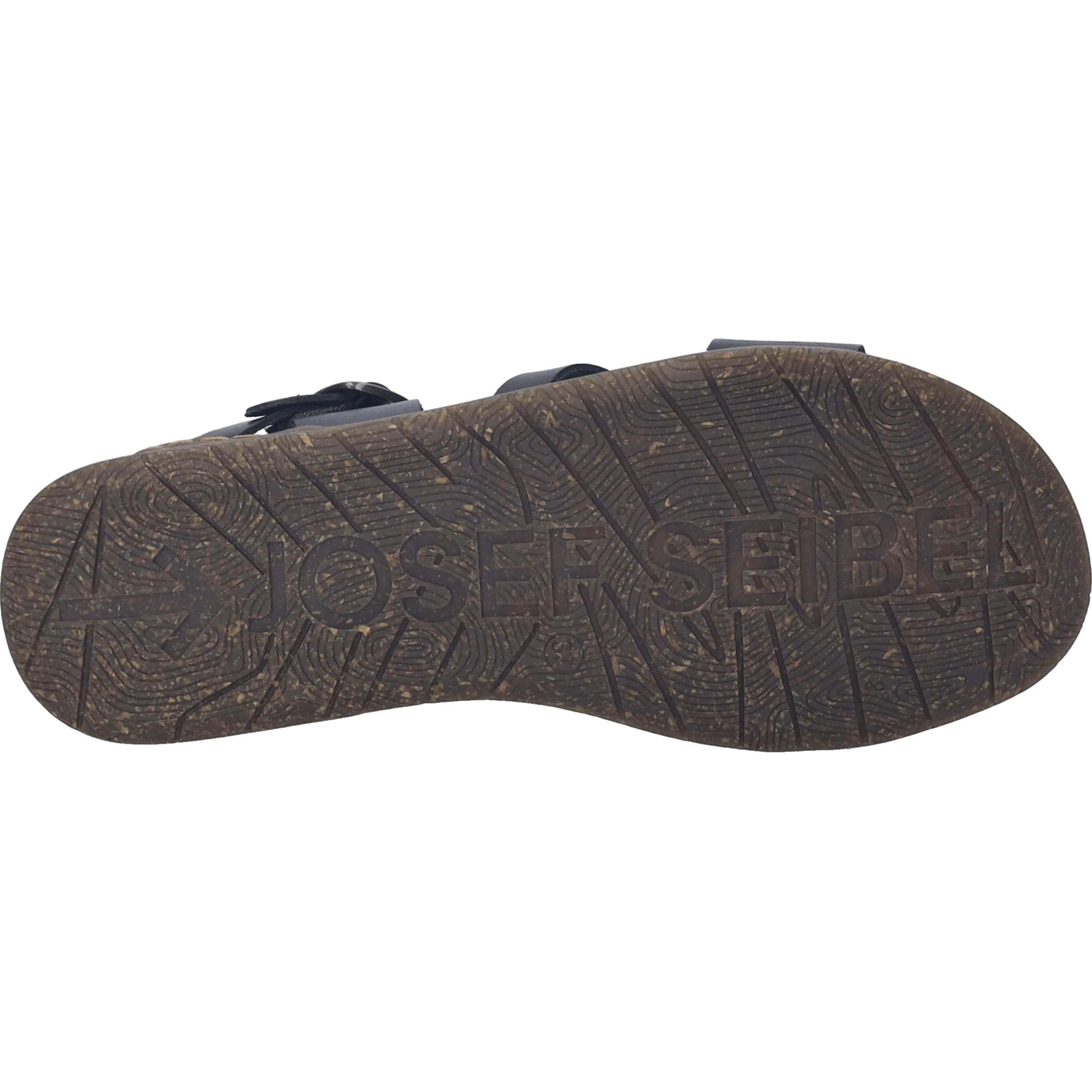 JOSEF SEIBEL Sandale Fabricia 02 - Image 14