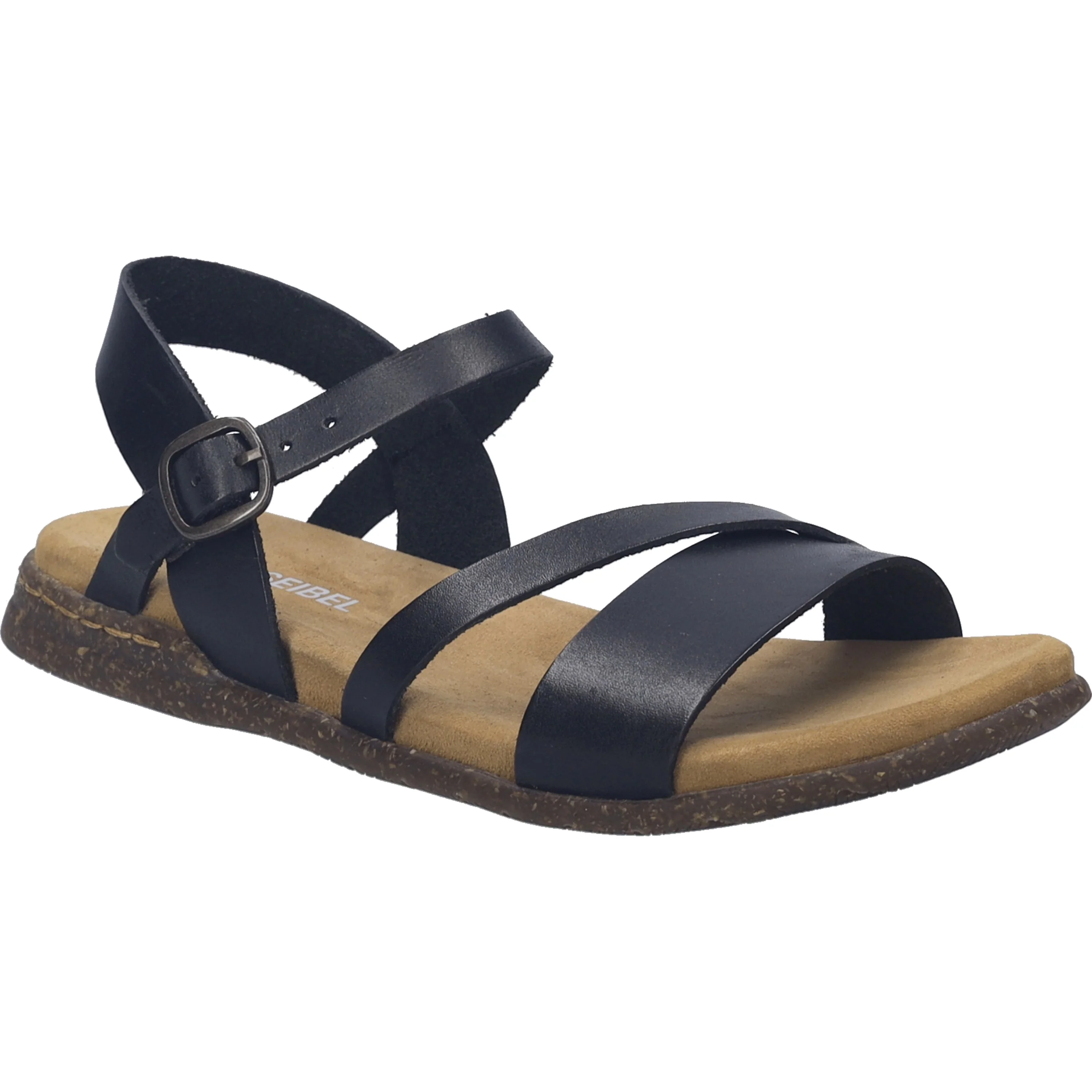 JOSEF SEIBEL Sandale Fabricia 02 - Image 2
