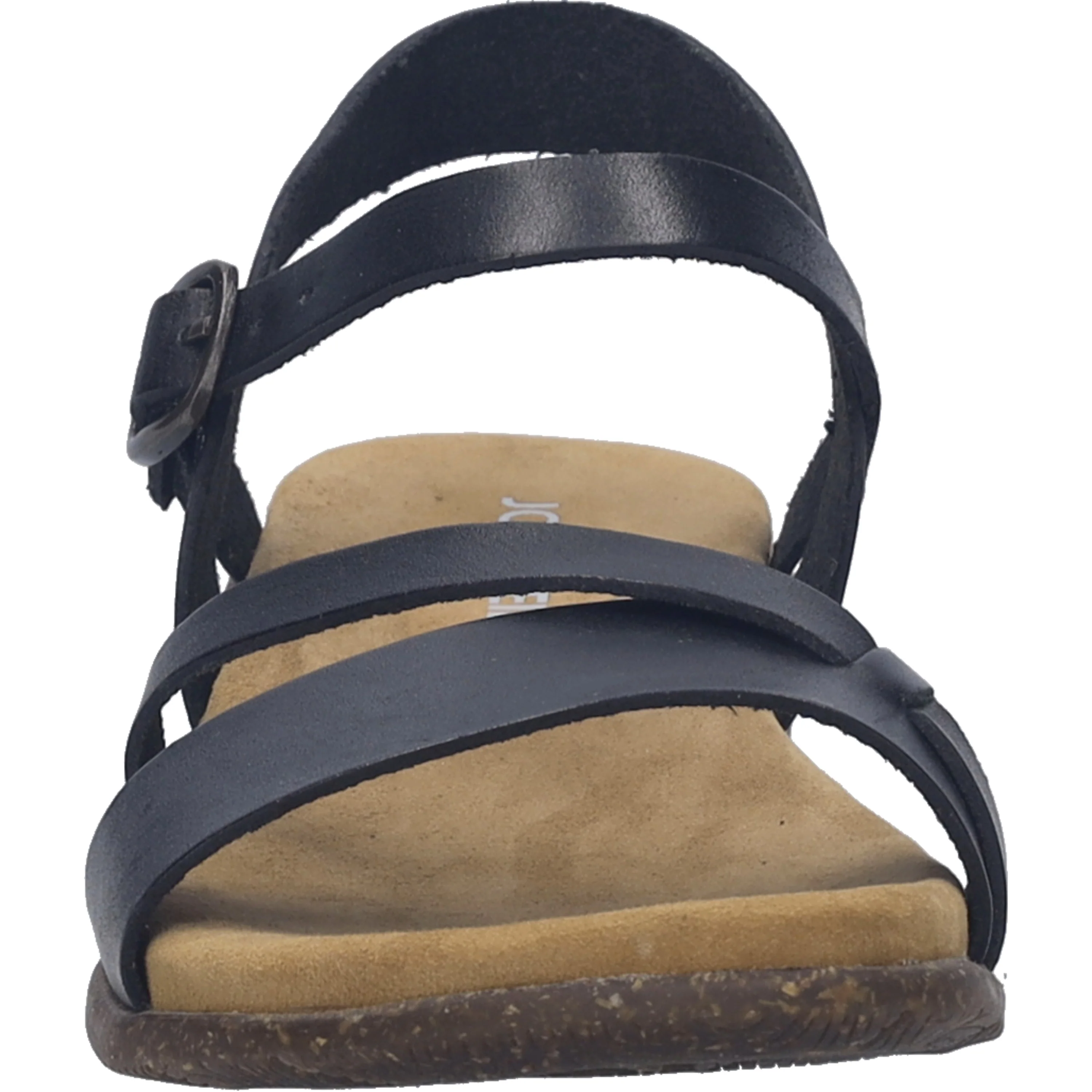 JOSEF SEIBEL Sandale Fabricia 02 - Image 51