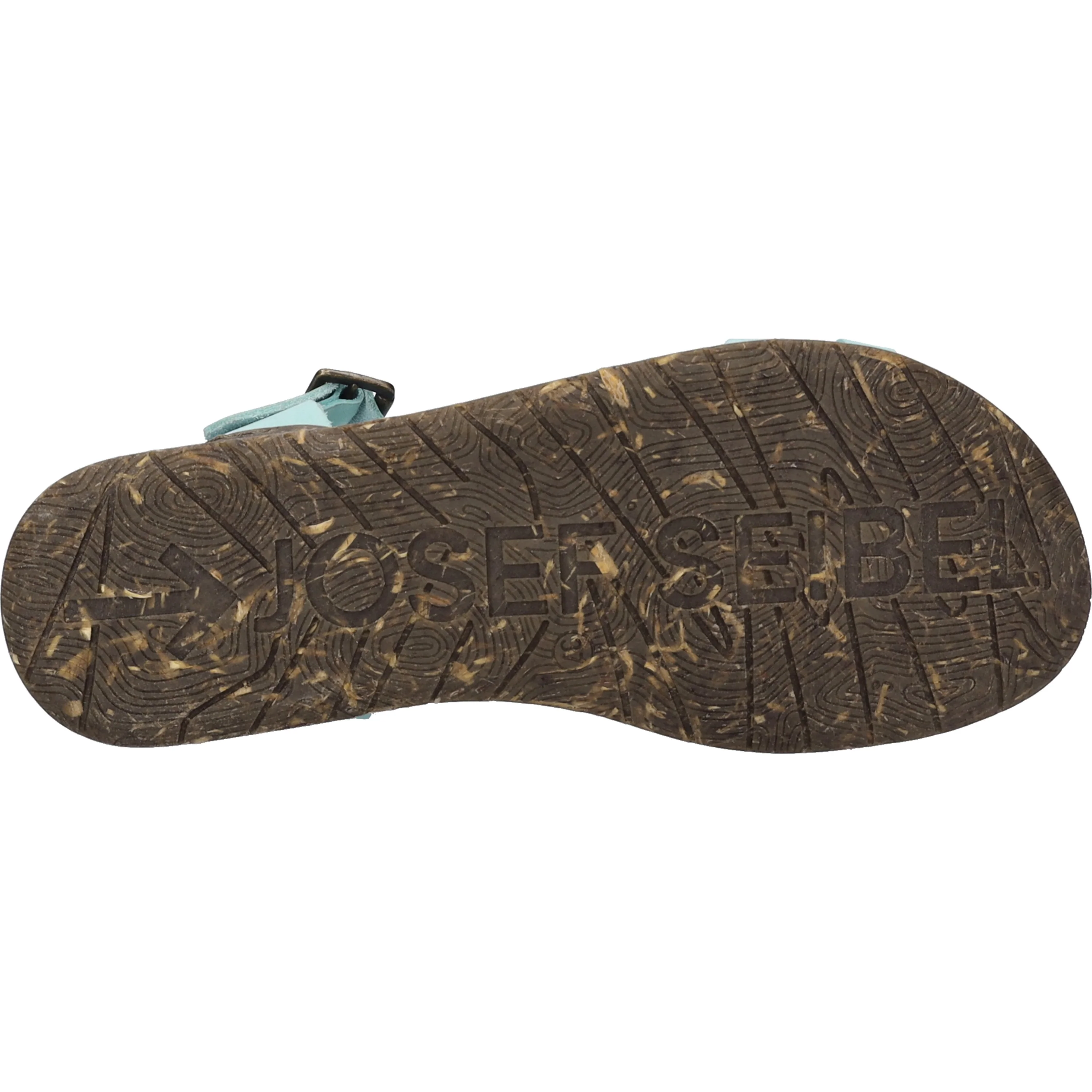 JOSEF SEIBEL Sandale Fabricia 01 - Image 32