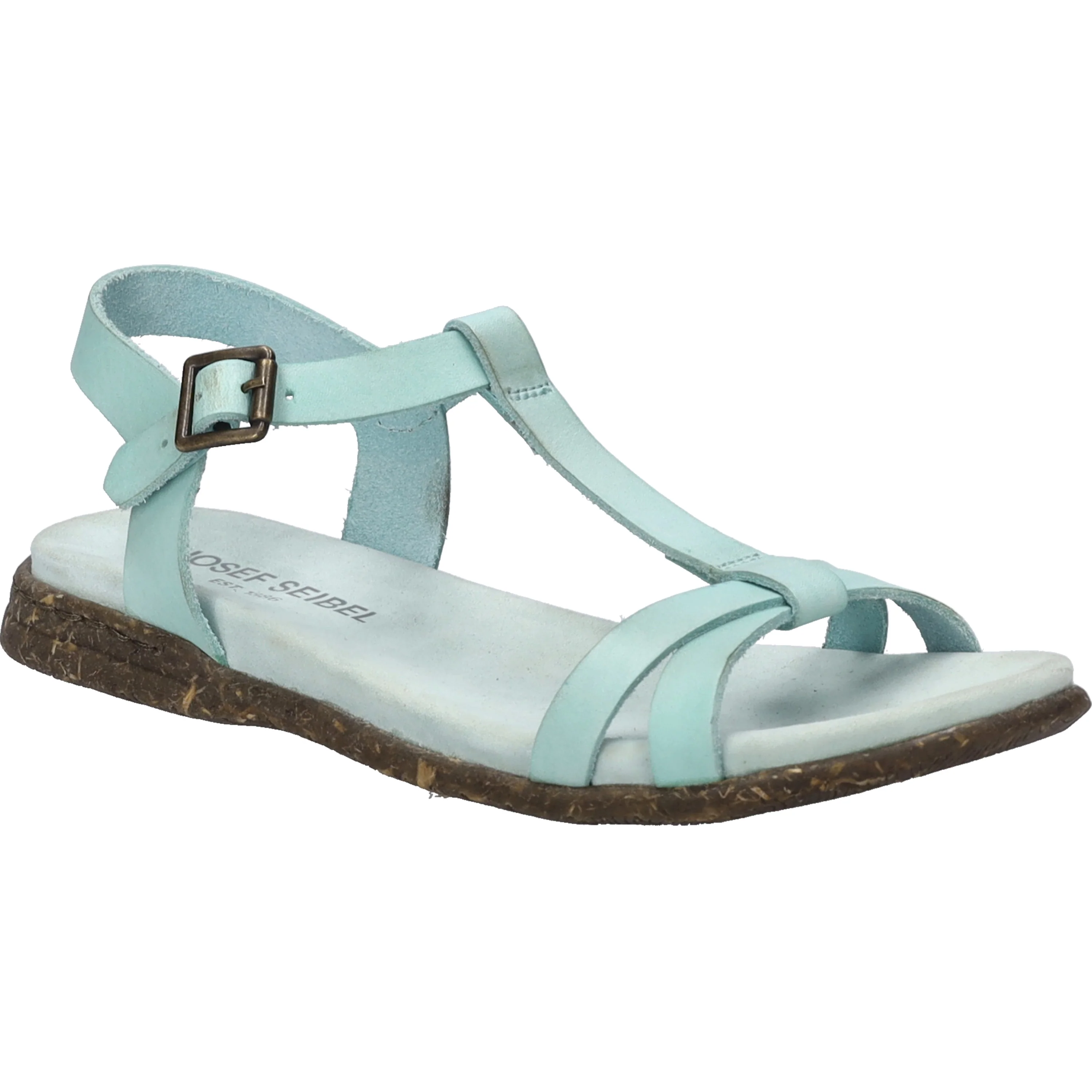 JOSEF SEIBEL Sandale Fabricia 01 - Image 8