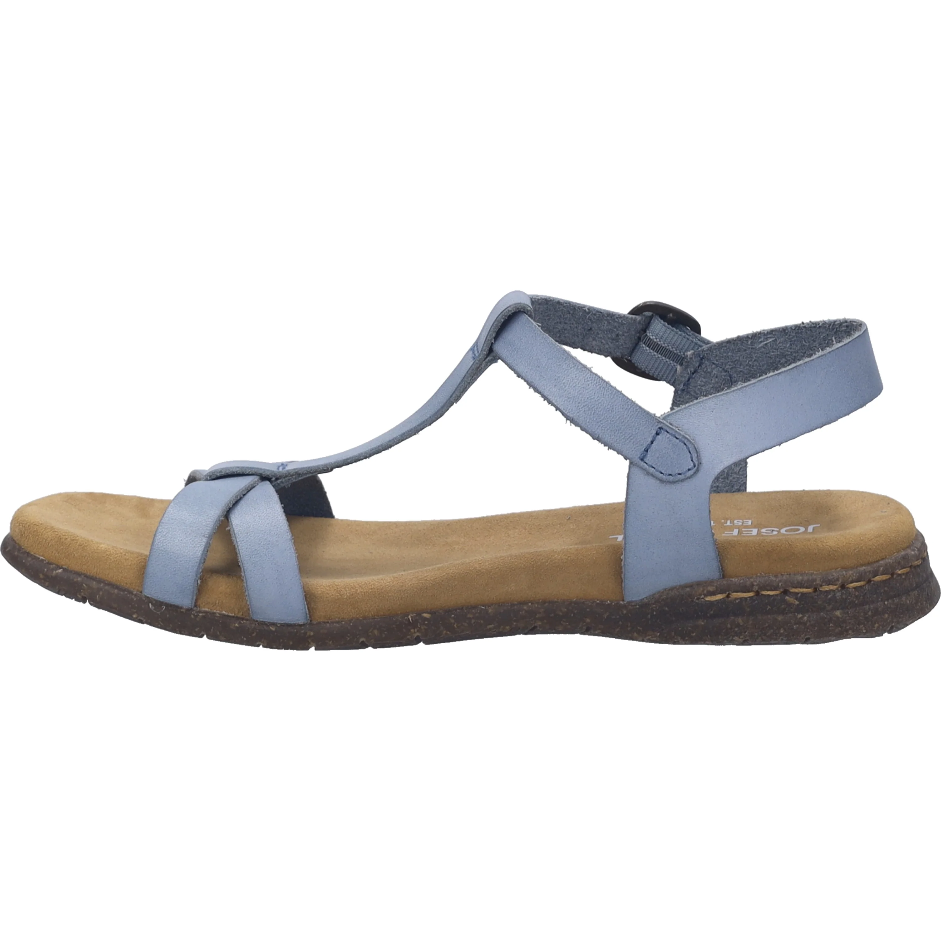 JOSEF SEIBEL Sandale Fabricia 01 - Image 21