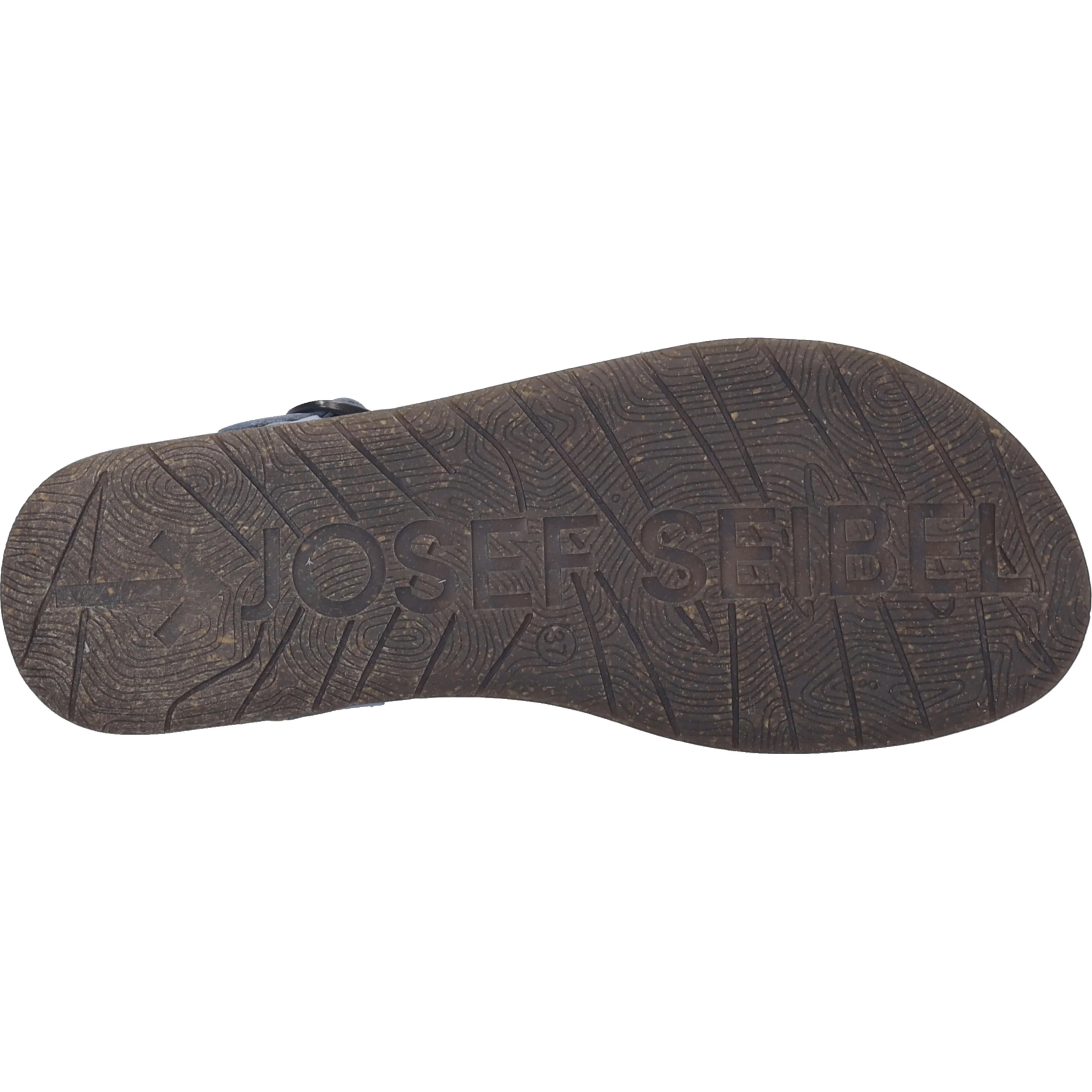 JOSEF SEIBEL Sandale Fabricia 01 - Image 35