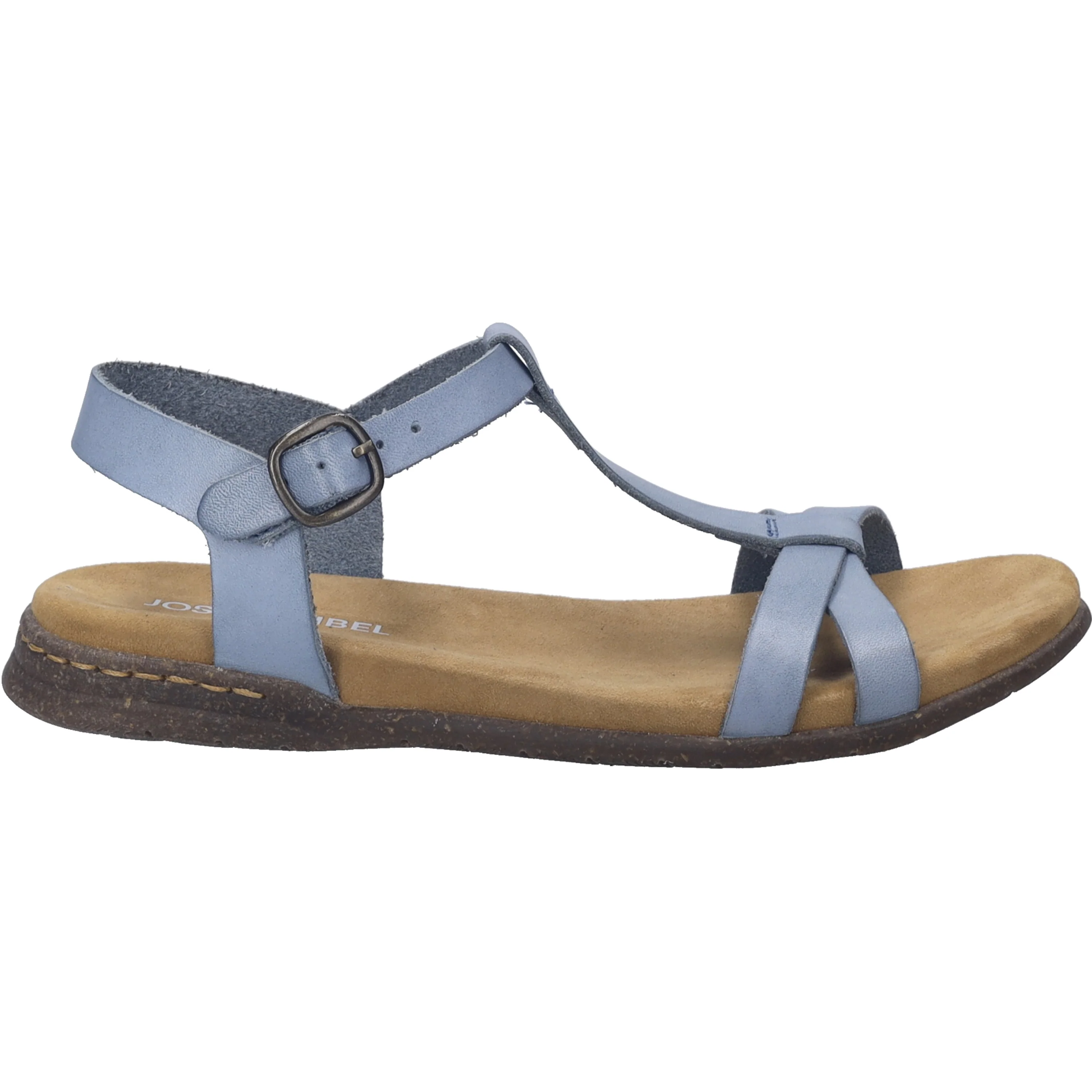 JOSEF SEIBEL Sandale Fabricia 01 - Image 39