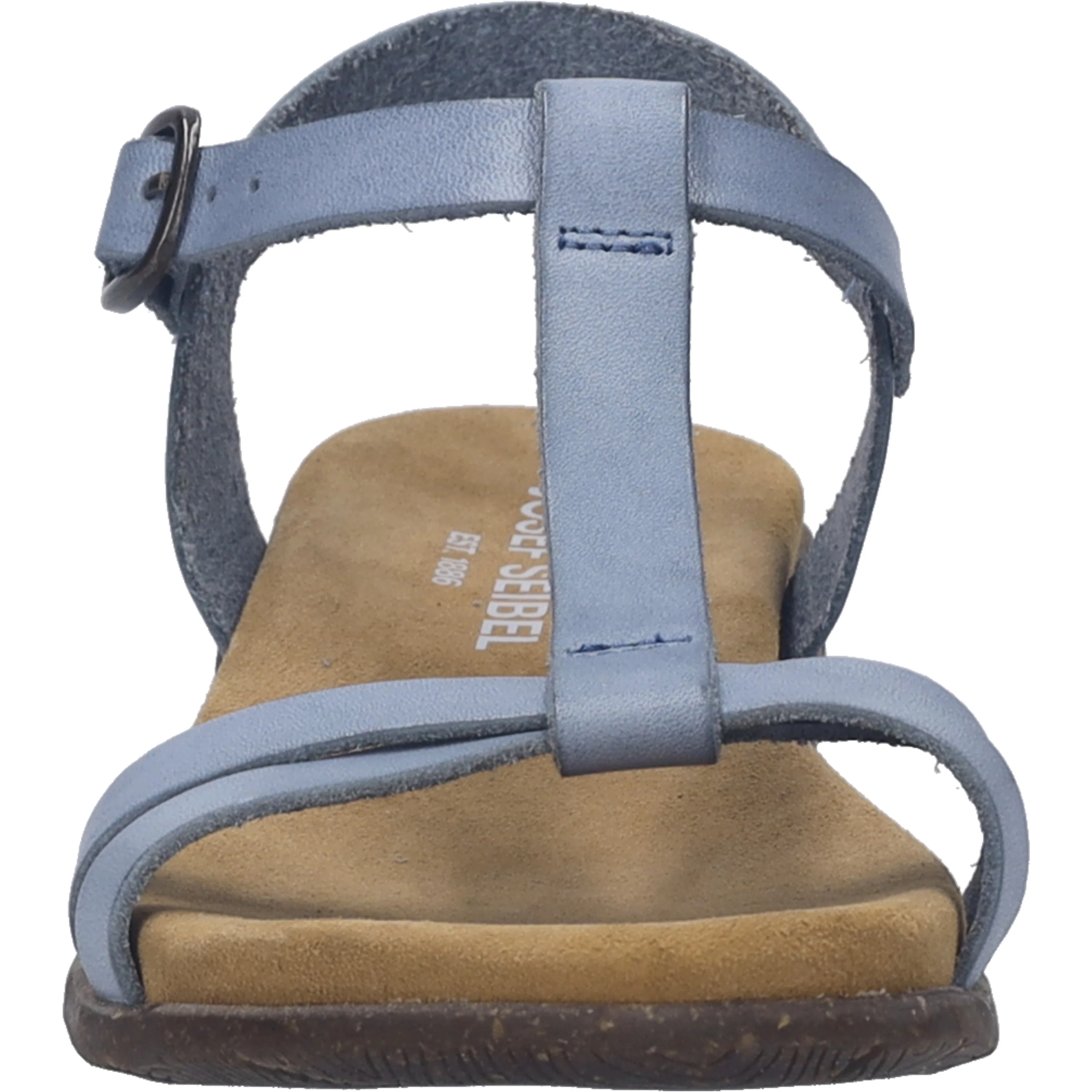JOSEF SEIBEL Sandale Fabricia 01 - Image 47