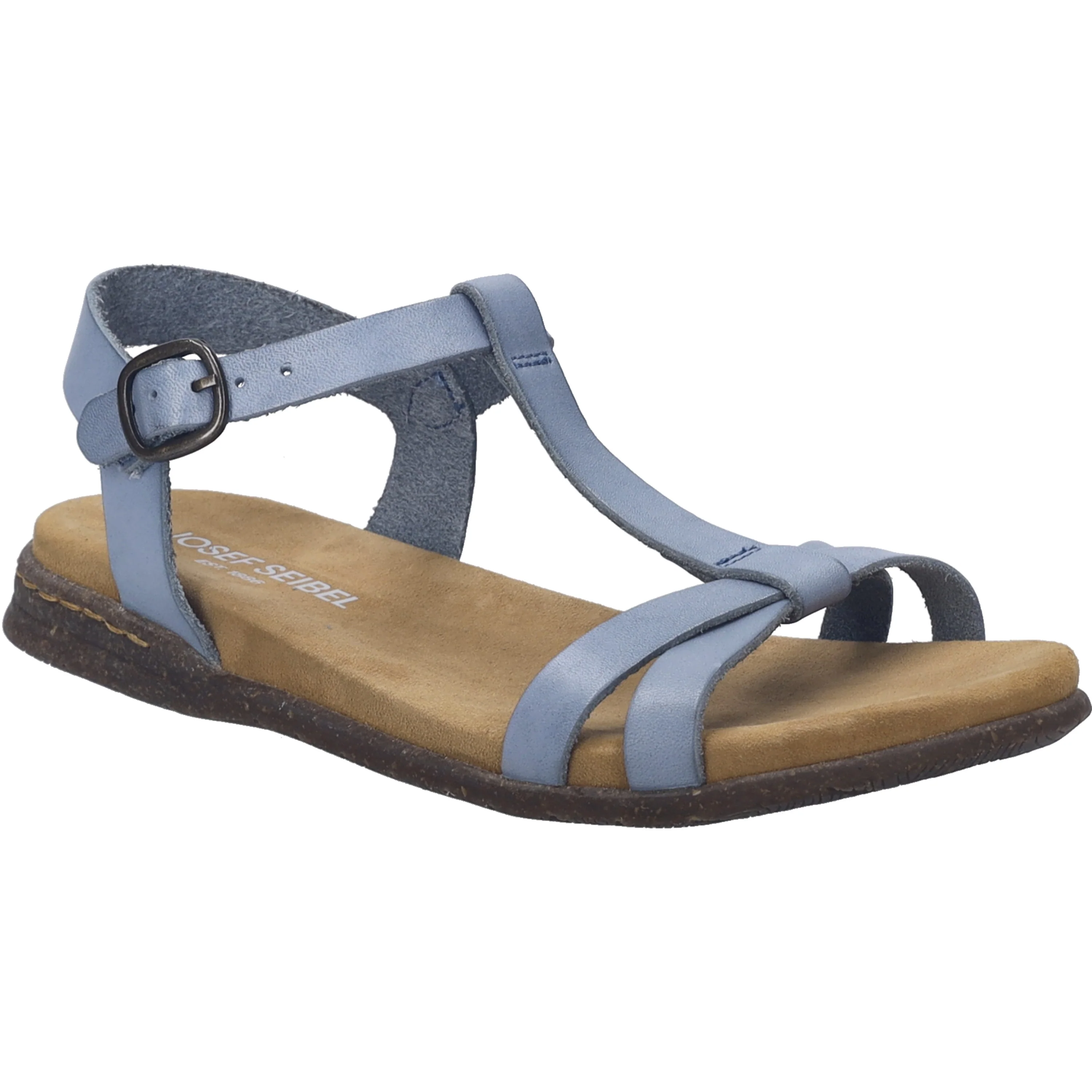 JOSEF SEIBEL Sandale Fabricia 01 - Image 8