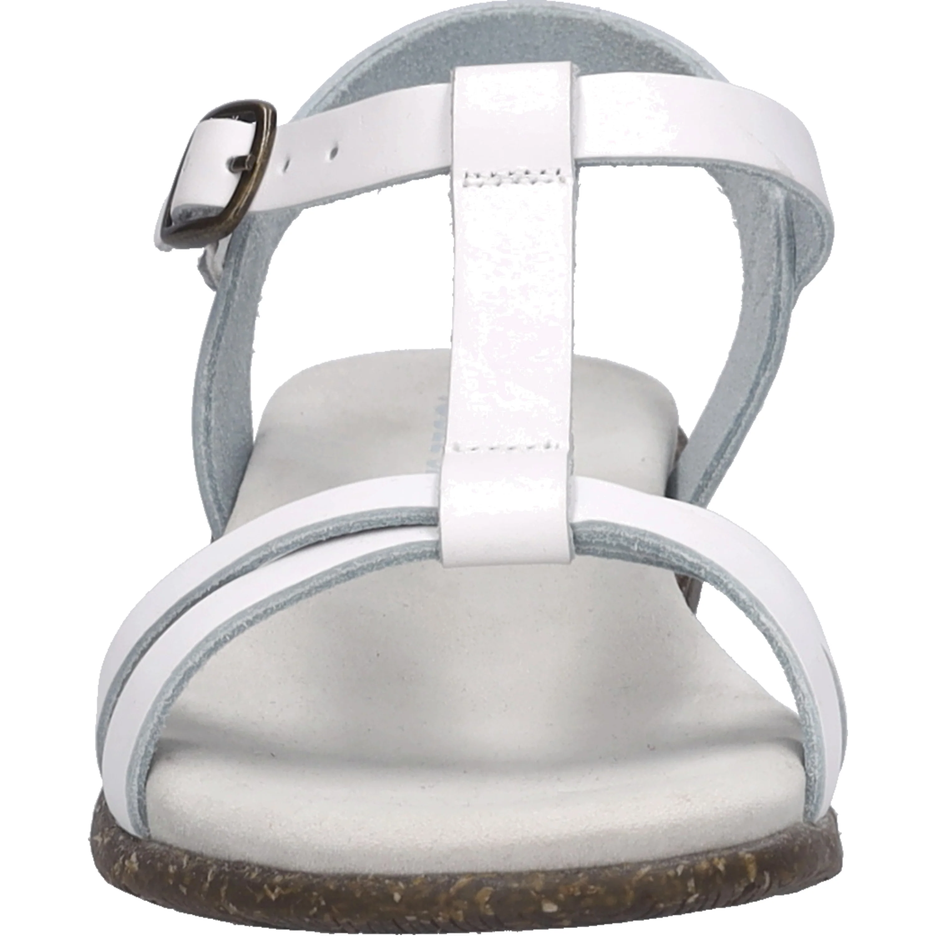JOSEF SEIBEL Fabricia 01 - Image 14