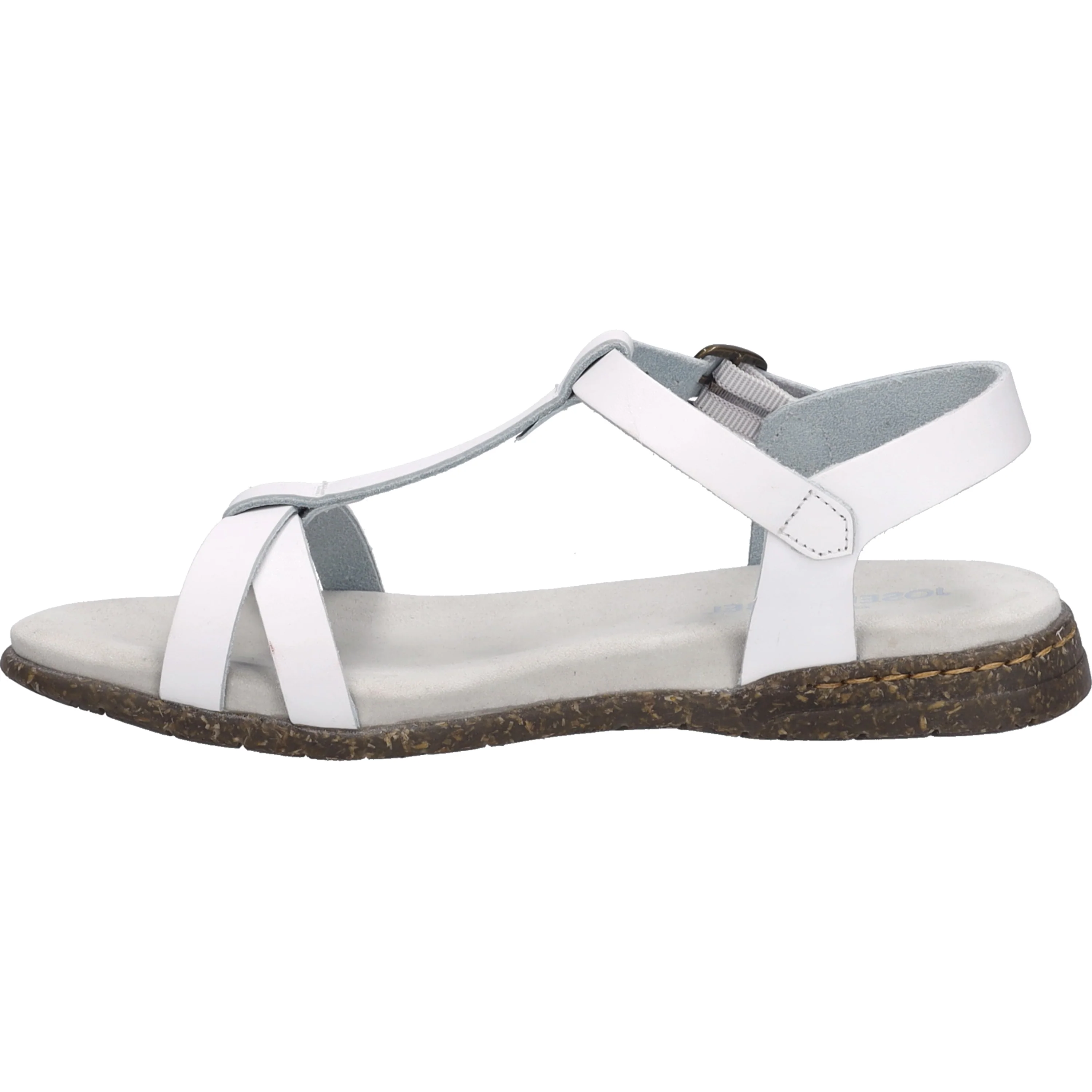 JOSEF SEIBEL Fabricia 01 - Image 24