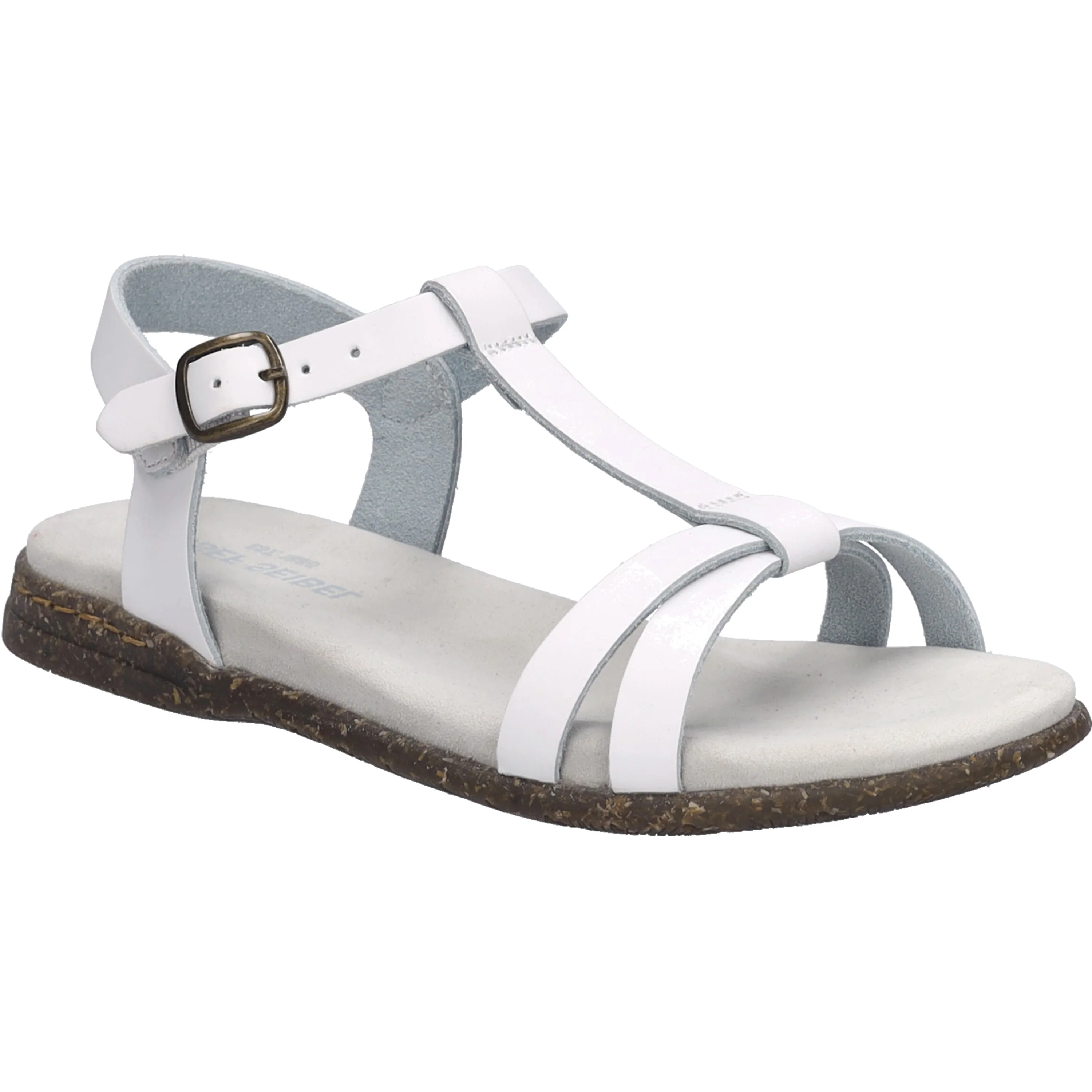 JOSEF SEIBEL Fabricia 01 - Image 27