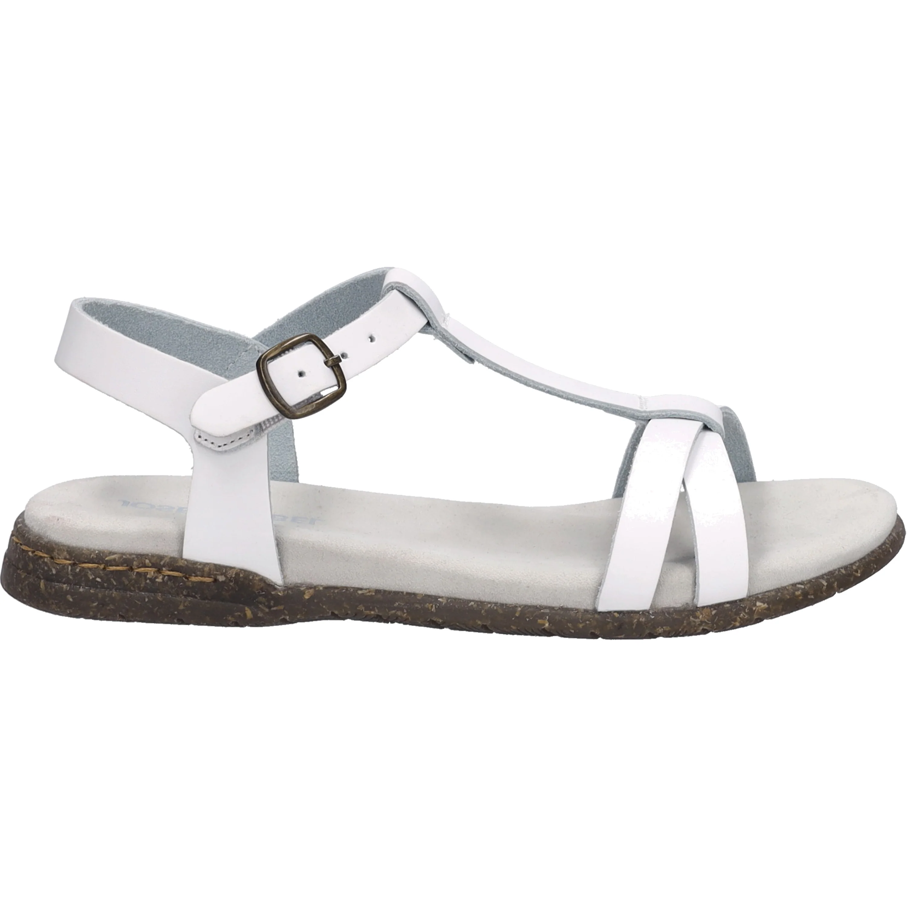 JOSEF SEIBEL Fabricia 01 - Image 33