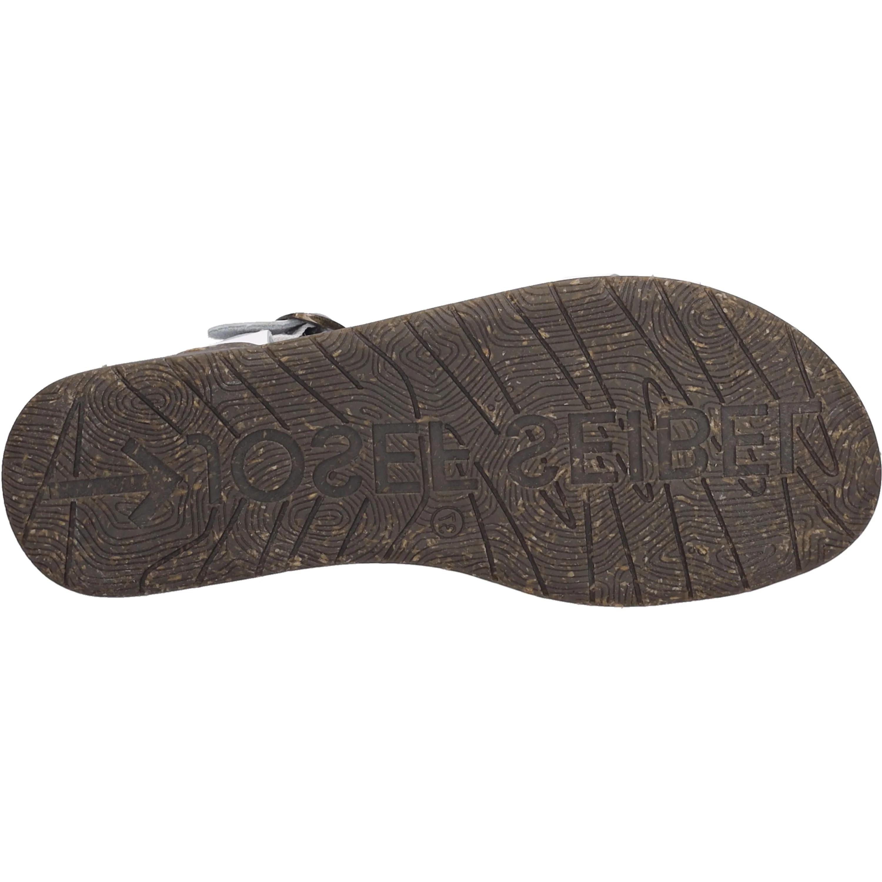 JOSEF SEIBEL Fabricia 01 - Image 41