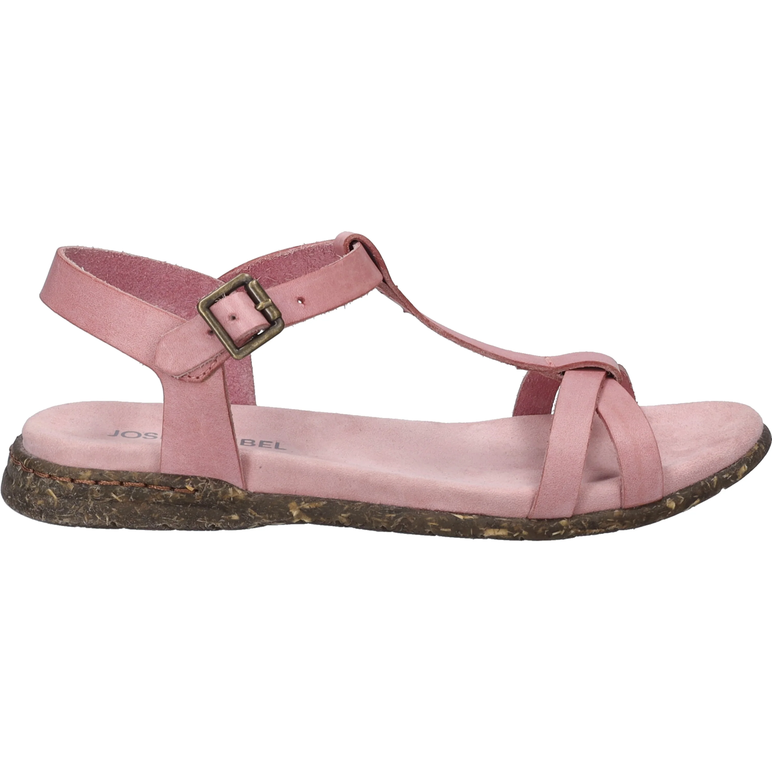 JOSEF SEIBEL Sandale Fabricia 01 - Image 11