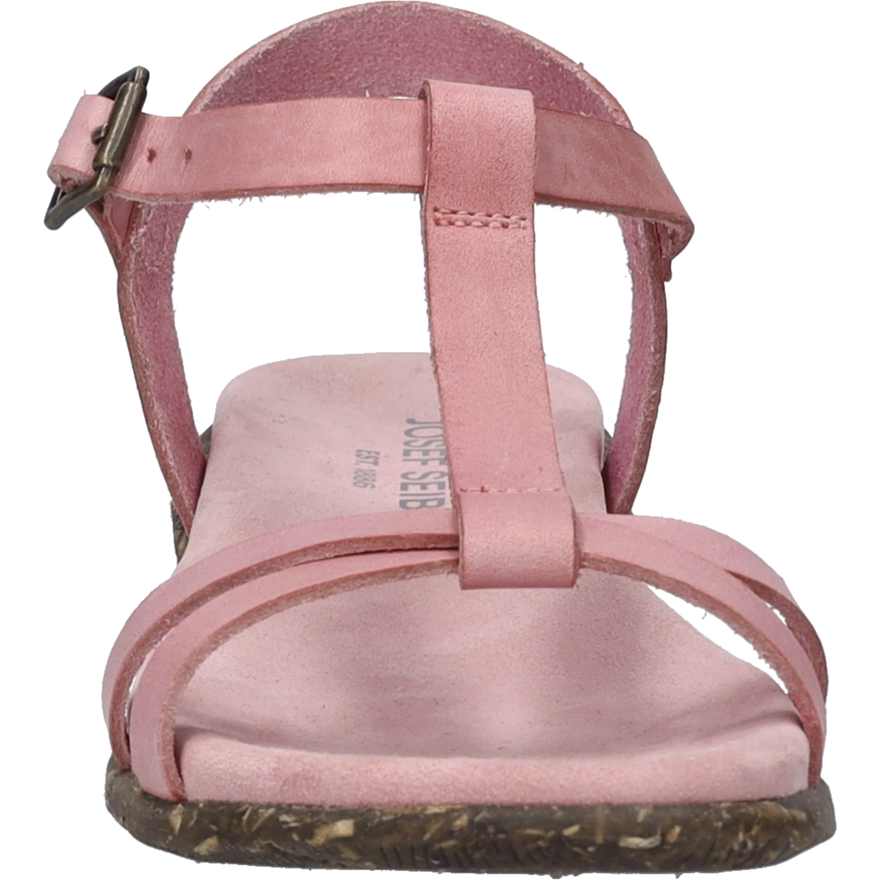 JOSEF SEIBEL Sandale Fabricia 01 - Image 17