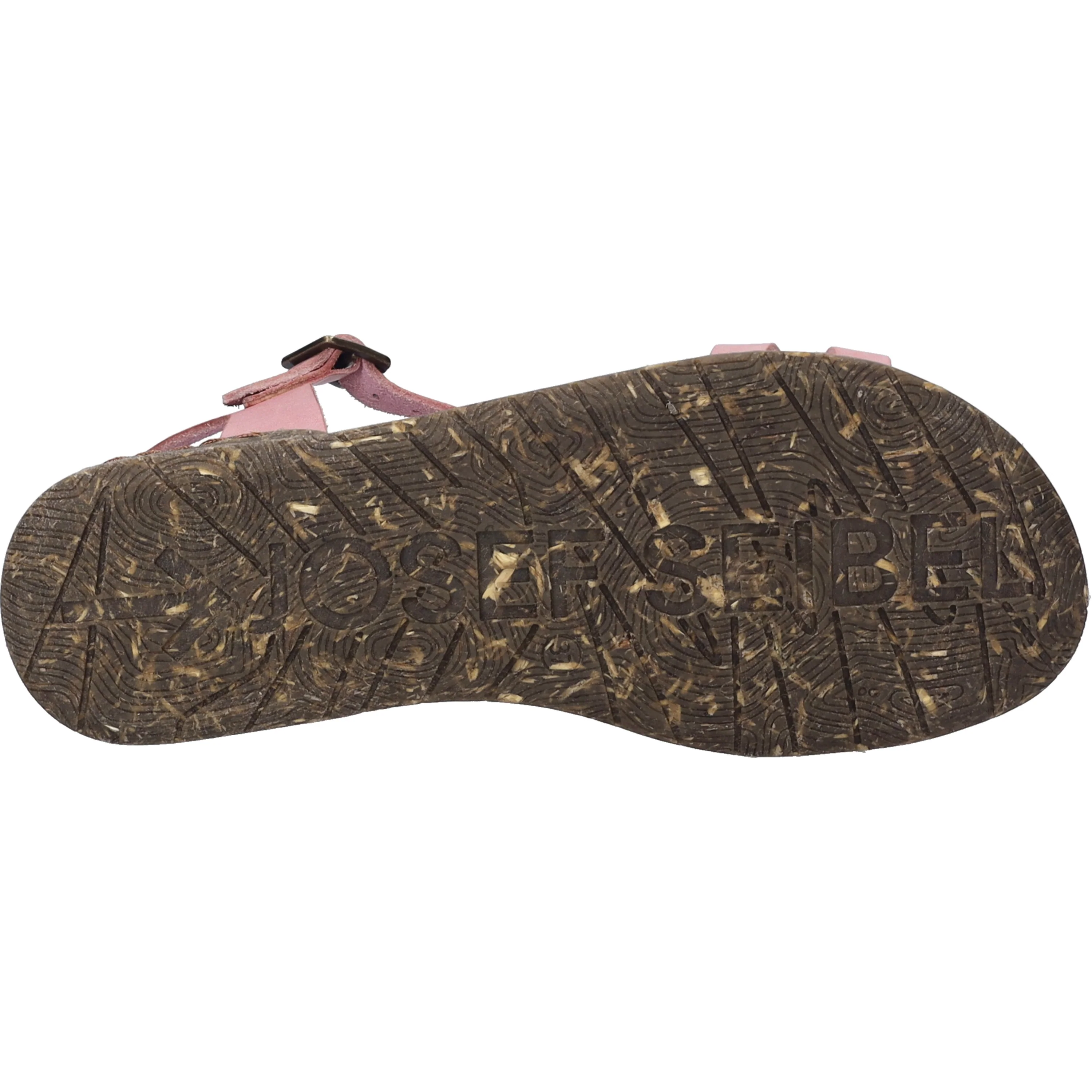 JOSEF SEIBEL Sandale Fabricia 01 - Image 18