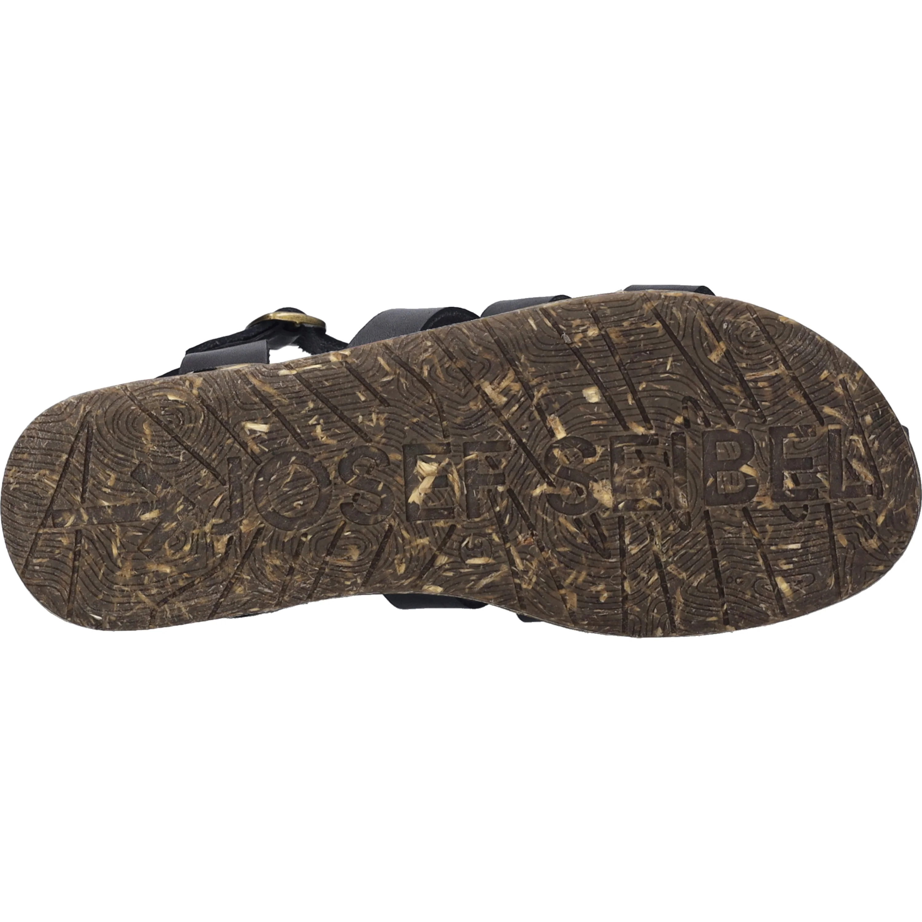 JOSEF SEIBEL Sandale Fabricia 04 - Image 15