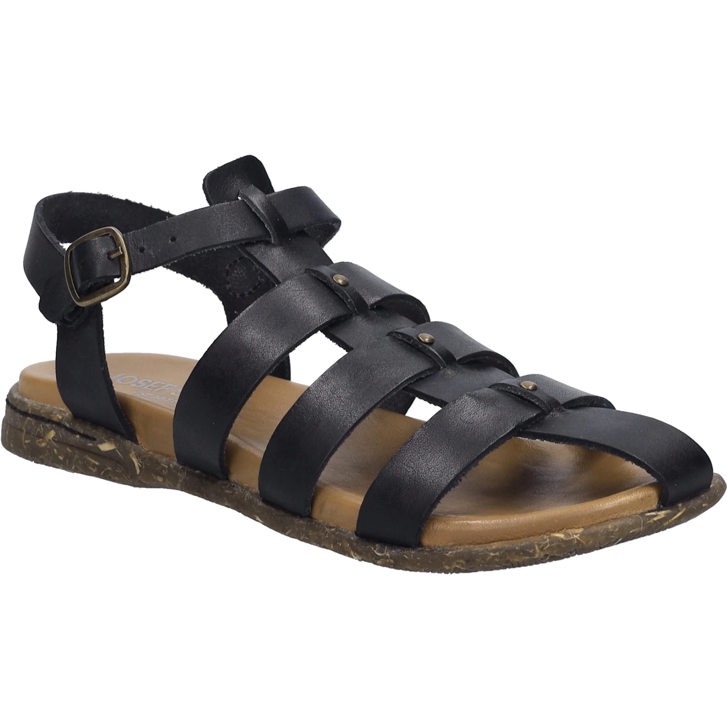 JOSEF SEIBEL Sandale Fabricia 04 - Image 7
