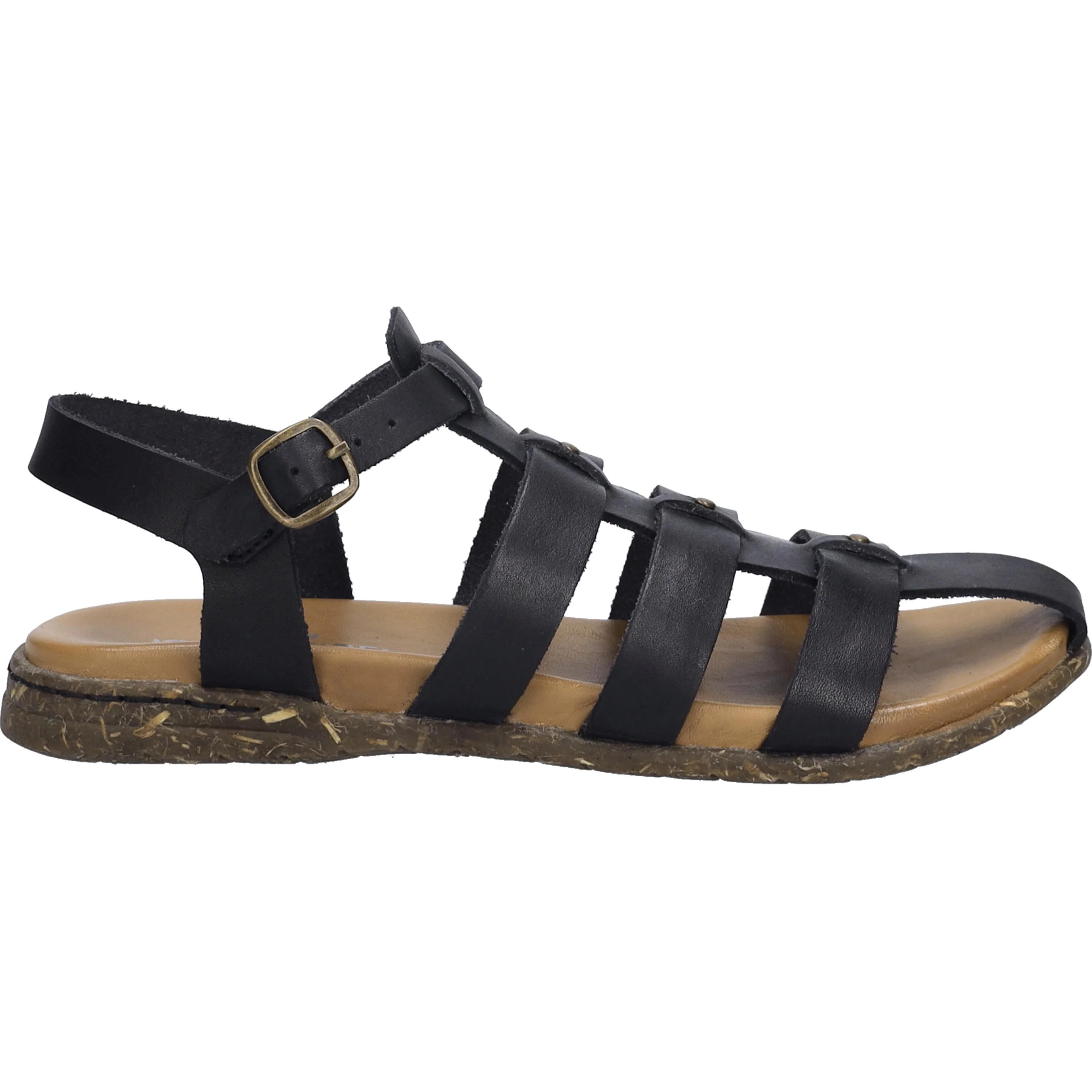 JOSEF SEIBEL Sandale Fabricia 04 - Image 8