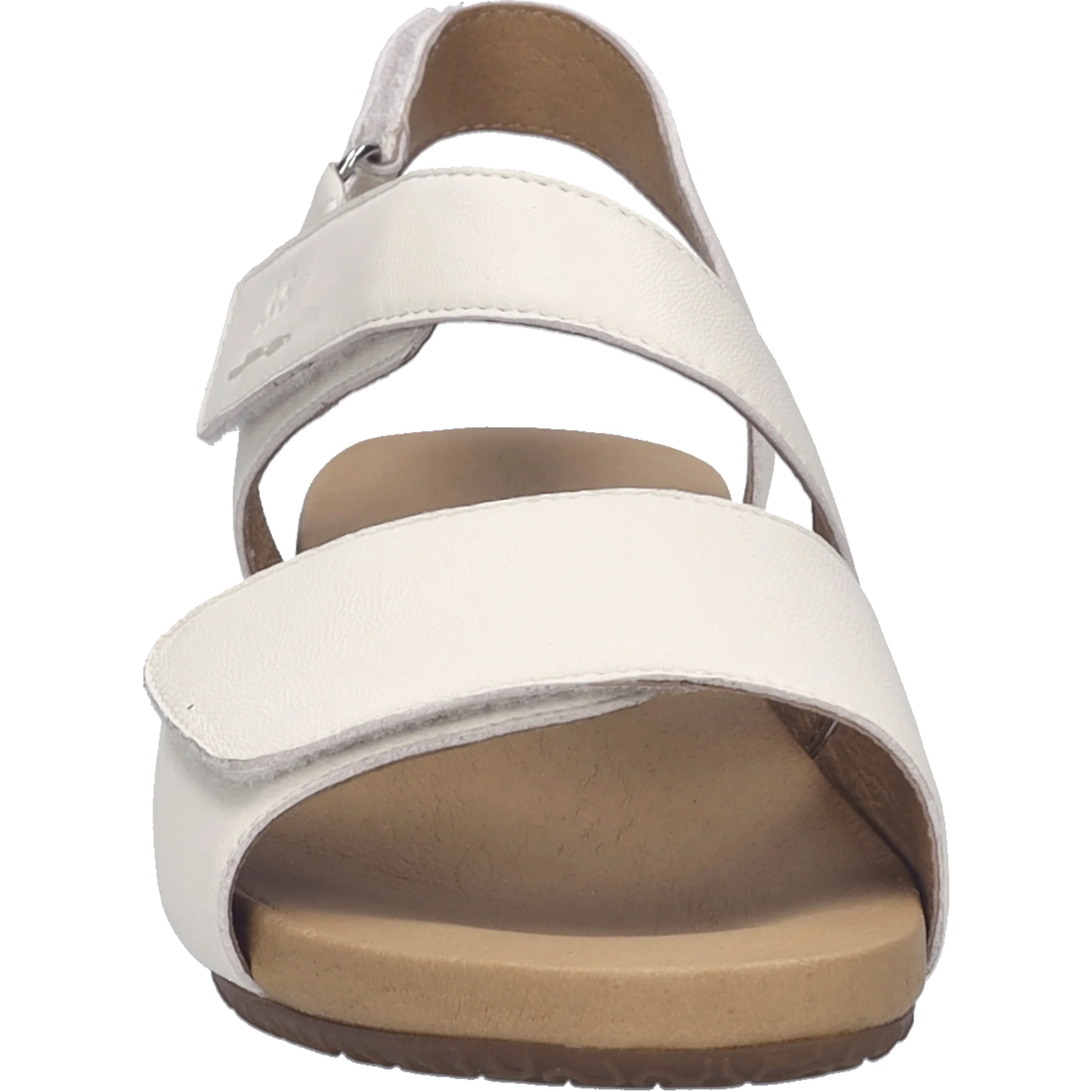 JOSEF SEIBEL Sandale Fleur 01 - Image 23