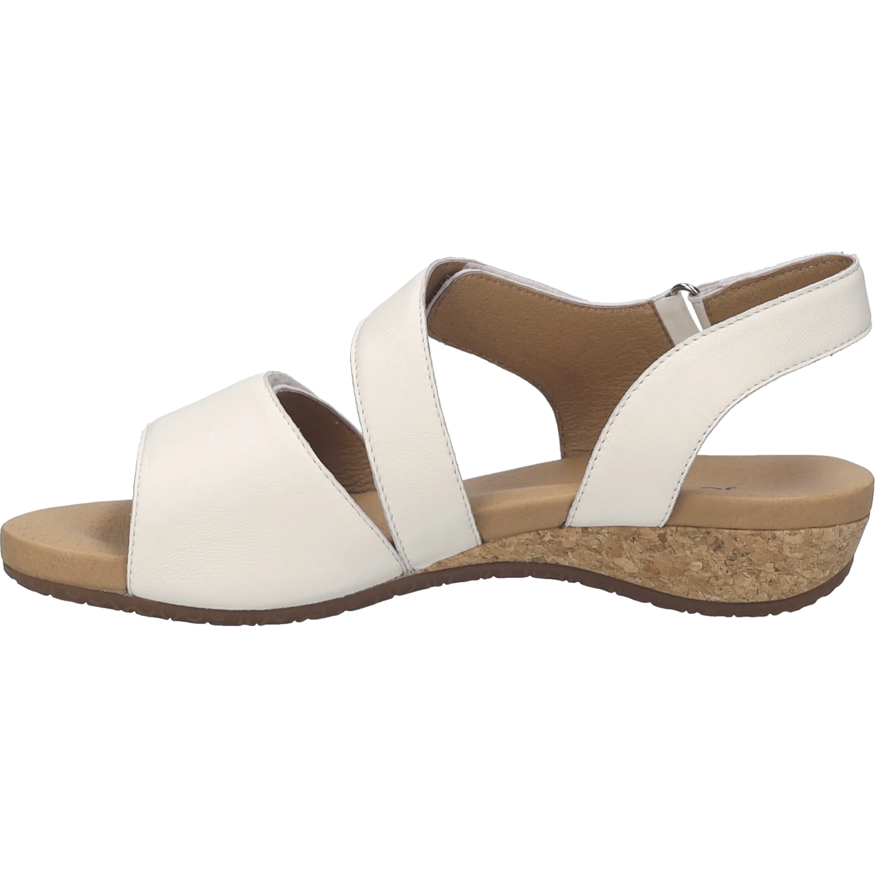 JOSEF SEIBEL Sandale Fleur 01 - Image 26