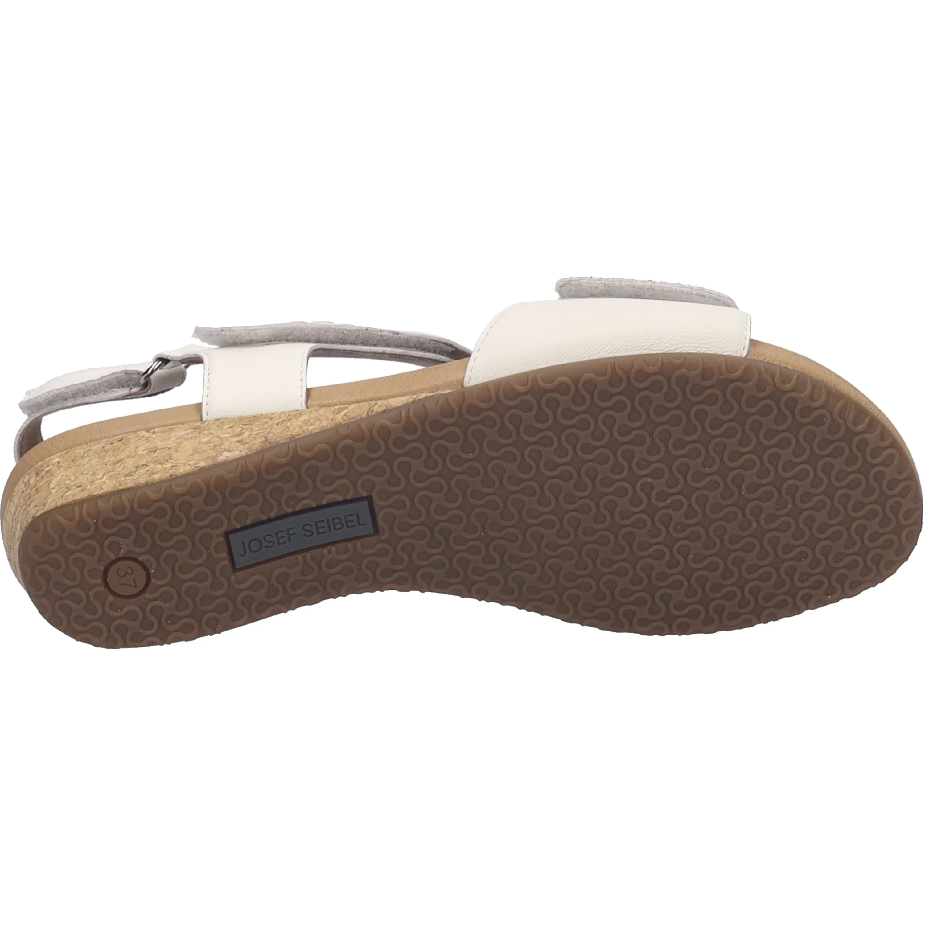 JOSEF SEIBEL Sandale Fleur 01 - Image 39